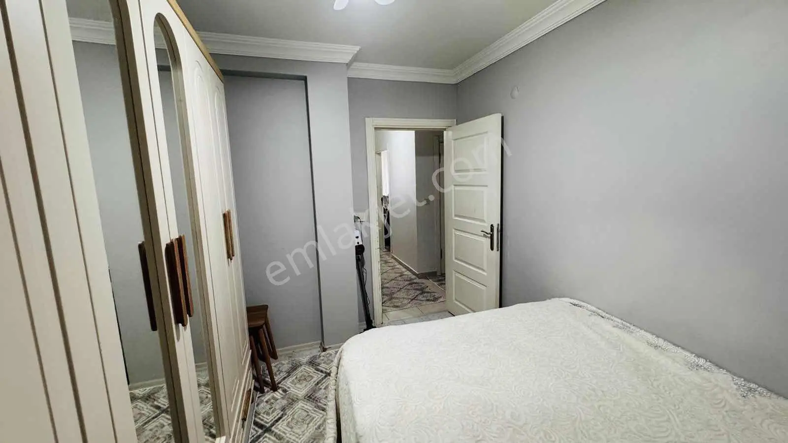 İlksen Gayrımenkul'dan Satılık 2 + 1 Daıre — fotoğraf 29