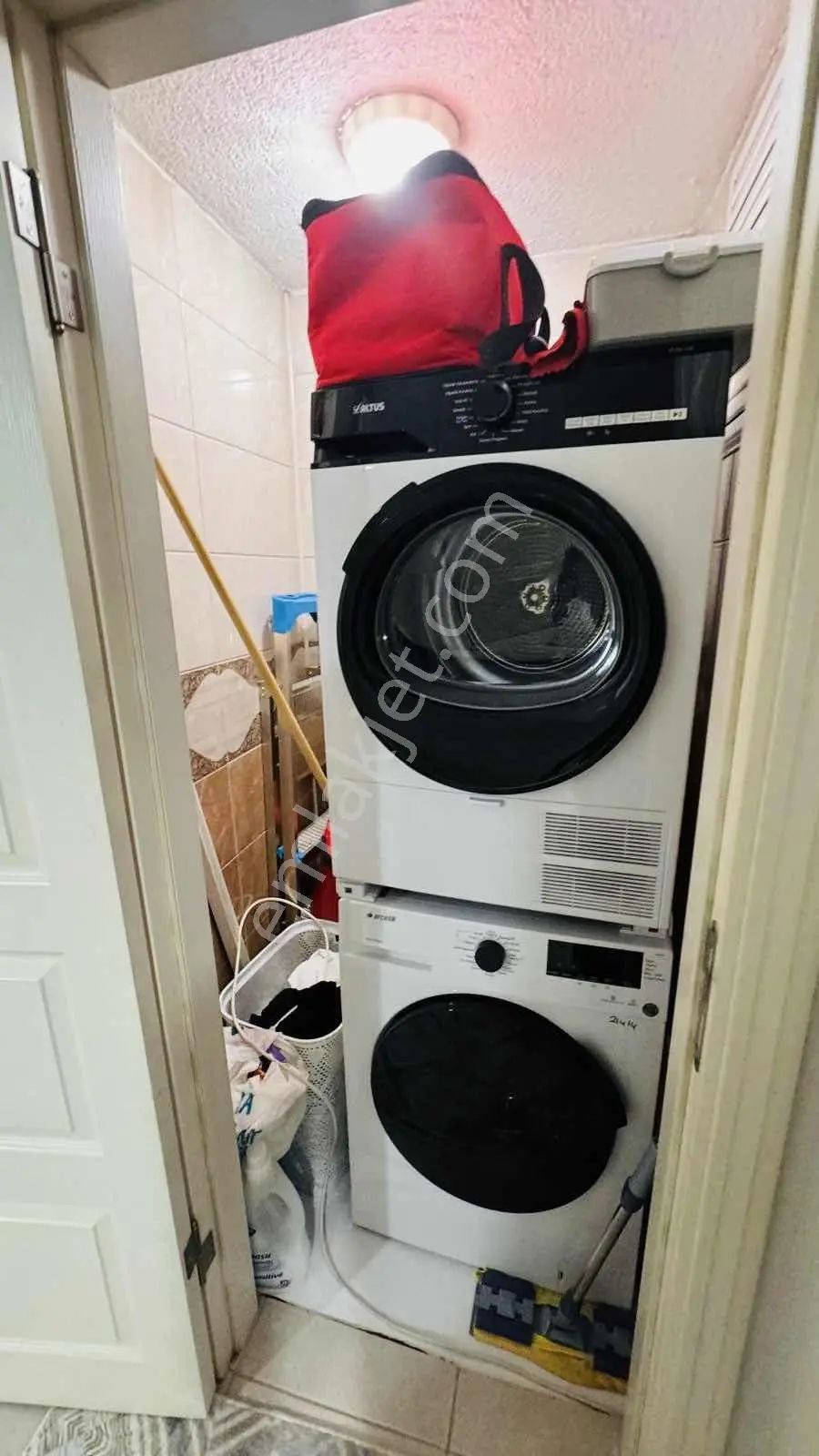 İlksen Gayrımenkul'dan Satılık 2 + 1 Daıre — fotoğraf 31