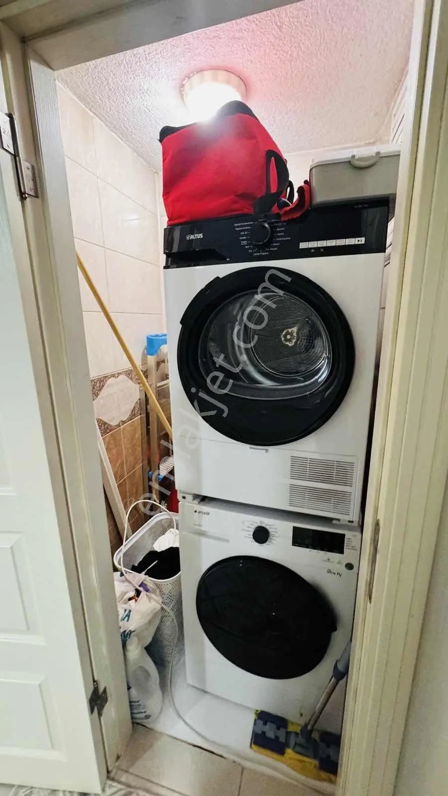 İlksen Gayrımenkul'dan Satılık 2 + 1 Daıre — fotoğraf 32