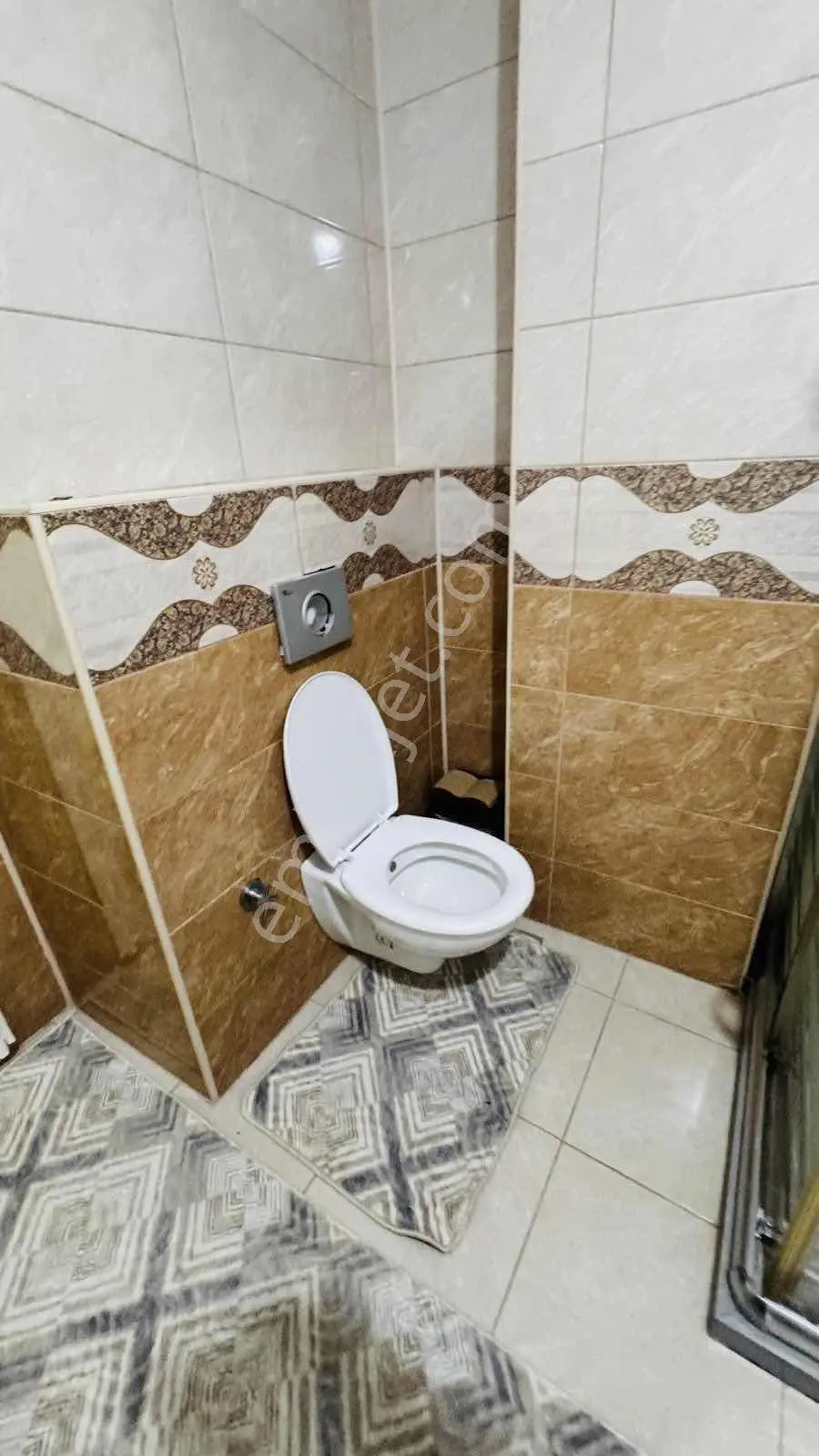İlksen Gayrımenkul'dan Satılık 2 + 1 Daıre — fotoğraf 33