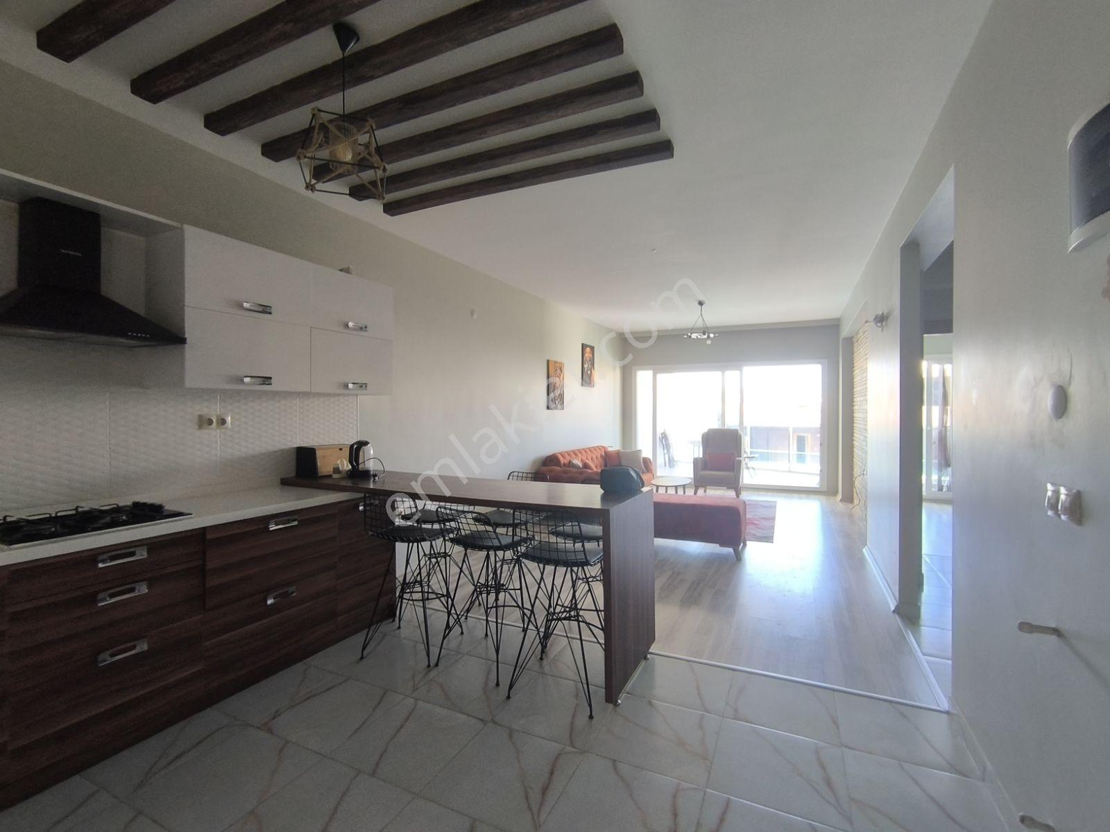Kaçırılmayacak Firsat Daire