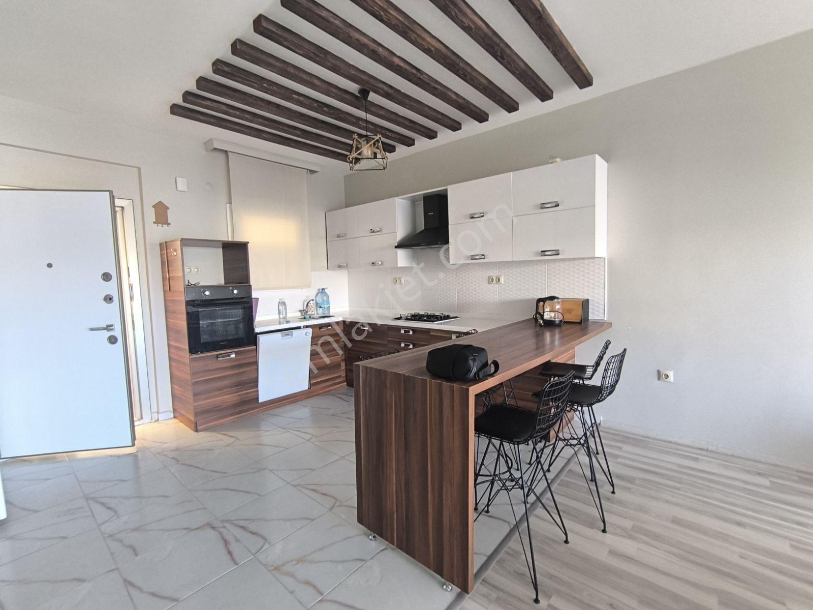 Kaçırılmayacak Firsat Daire — fotoğraf 2