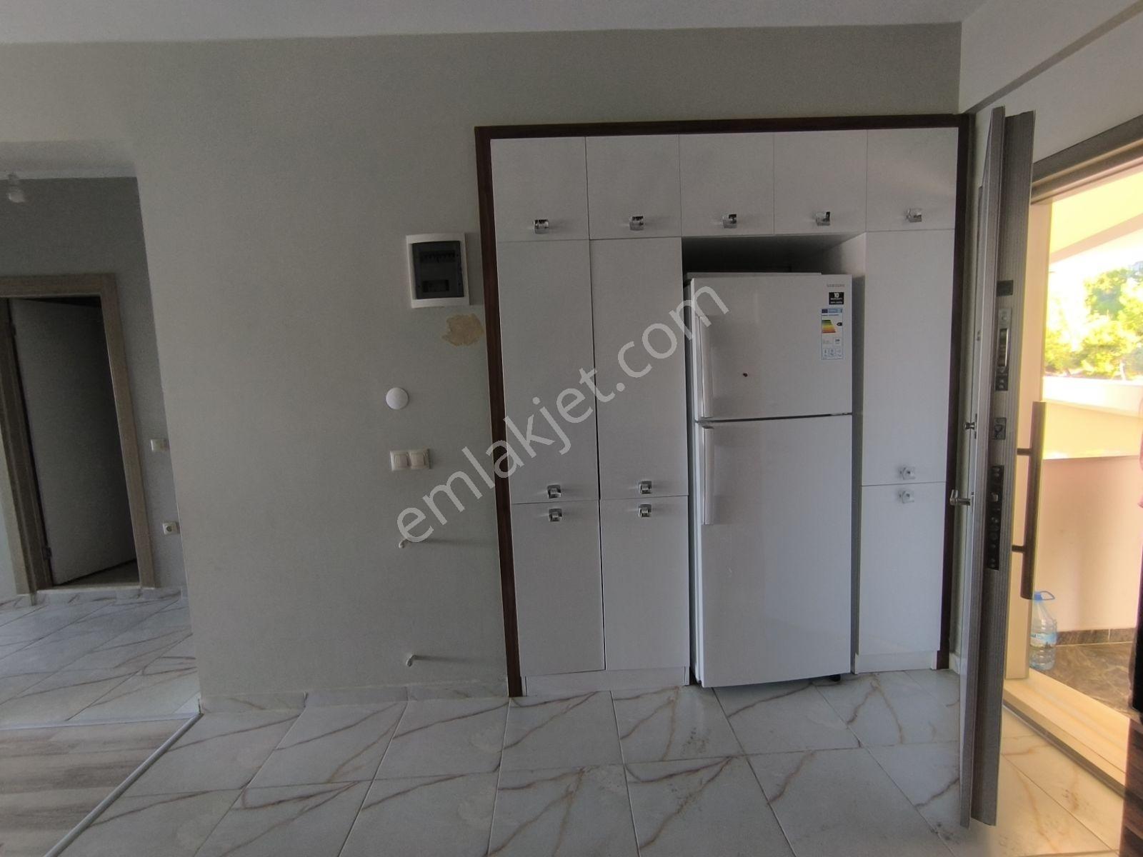 Kaçırılmayacak Firsat Daire — fotoğraf 3