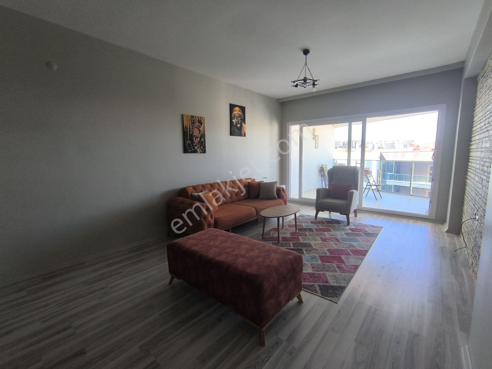 Kaçırılmayacak Firsat Daire — fotoğraf 4