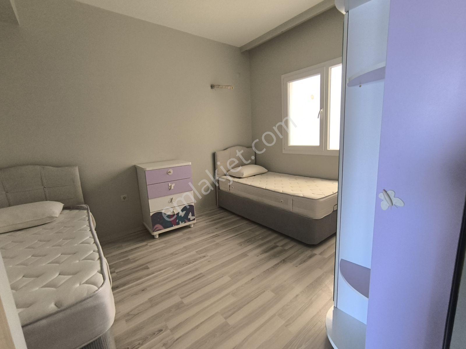 Kaçırılmayacak Firsat Daire — fotoğraf 5