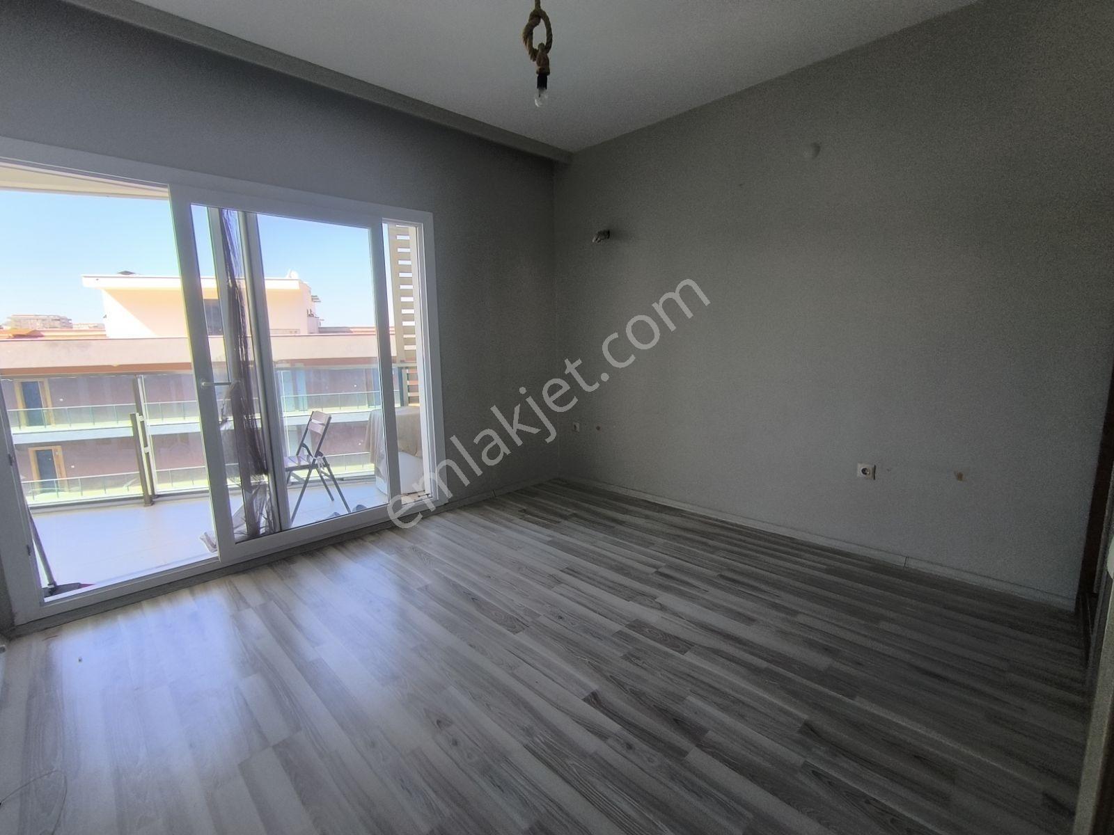 Kaçırılmayacak Firsat Daire — fotoğraf 6