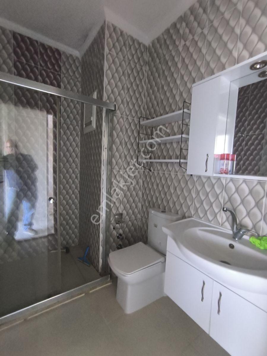 Kaçırılmayacak Firsat Daire — fotoğraf 7
