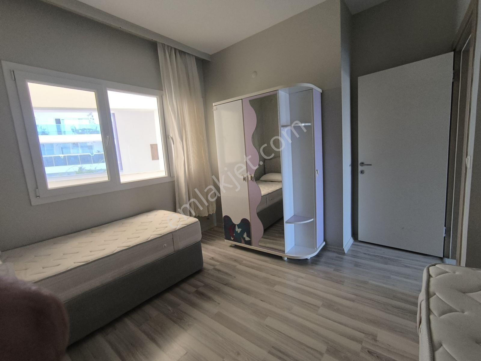 Kaçırılmayacak Firsat Daire — fotoğraf 8
