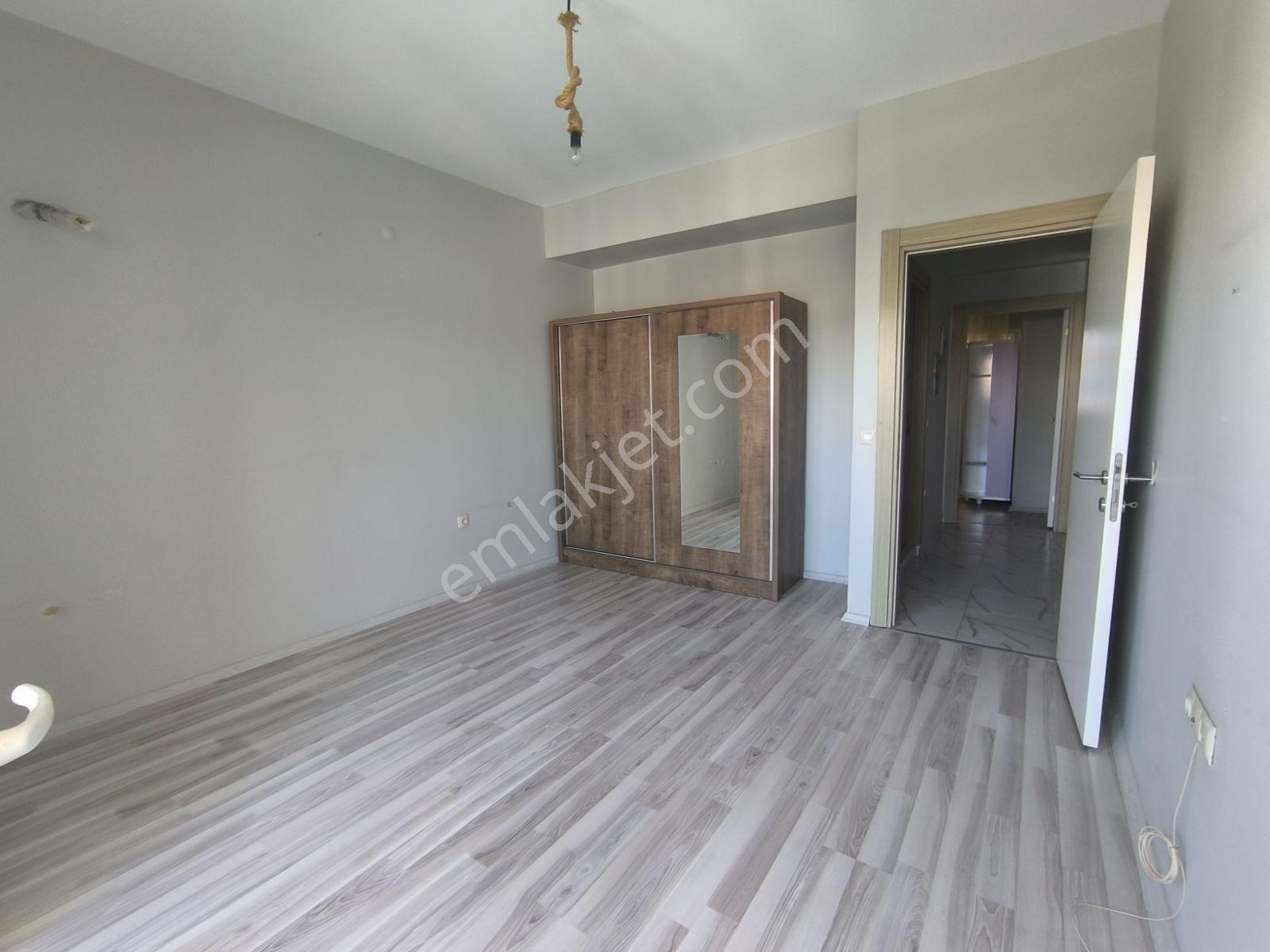 Kaçırılmayacak Firsat Daire — fotoğraf 9