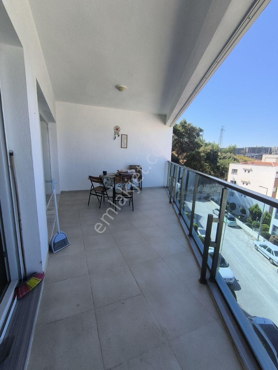 Kaçırılmayacak Firsat Daire — fotoğraf 10