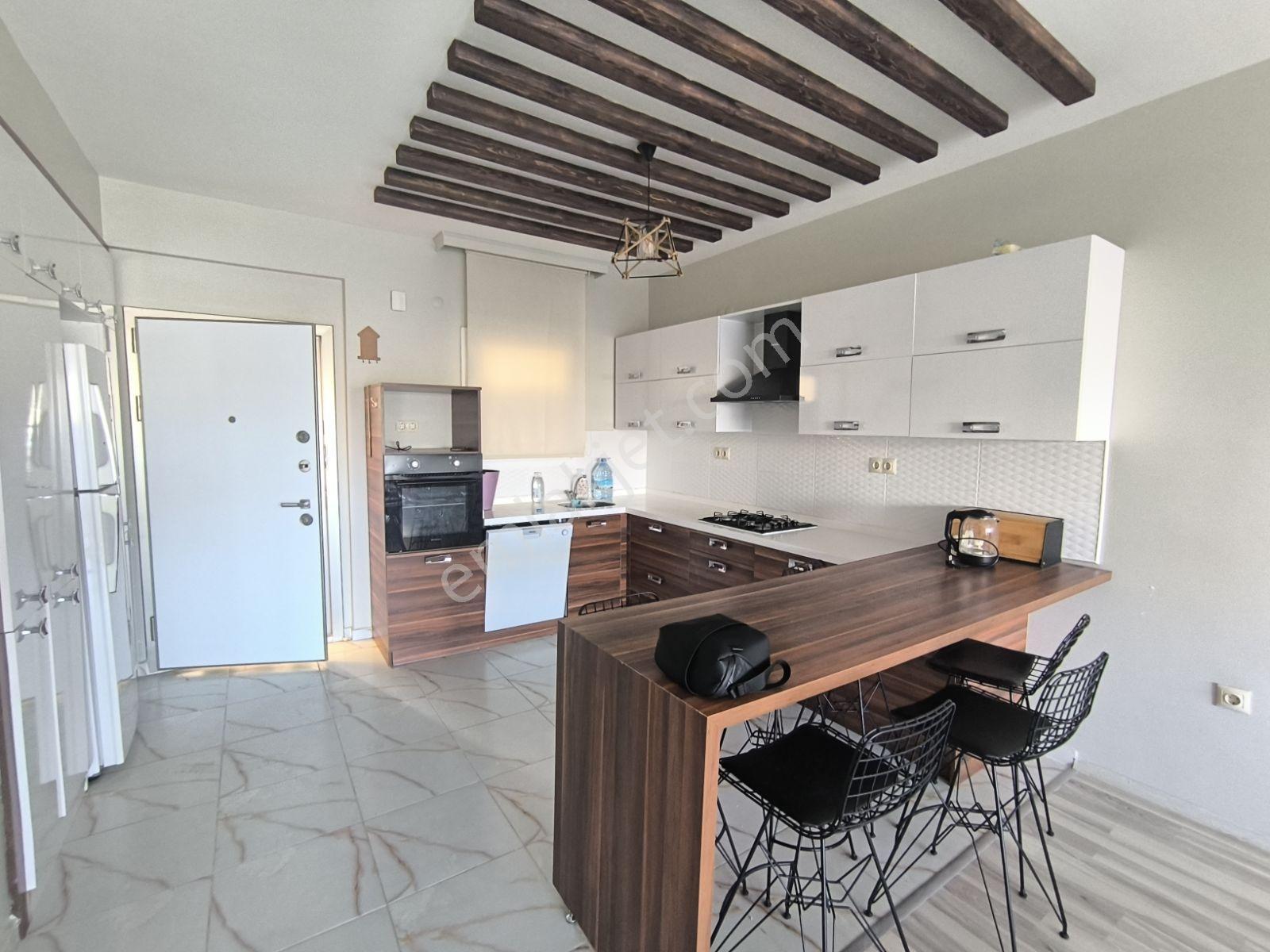 Kaçırılmayacak Firsat Daire — fotoğraf 11