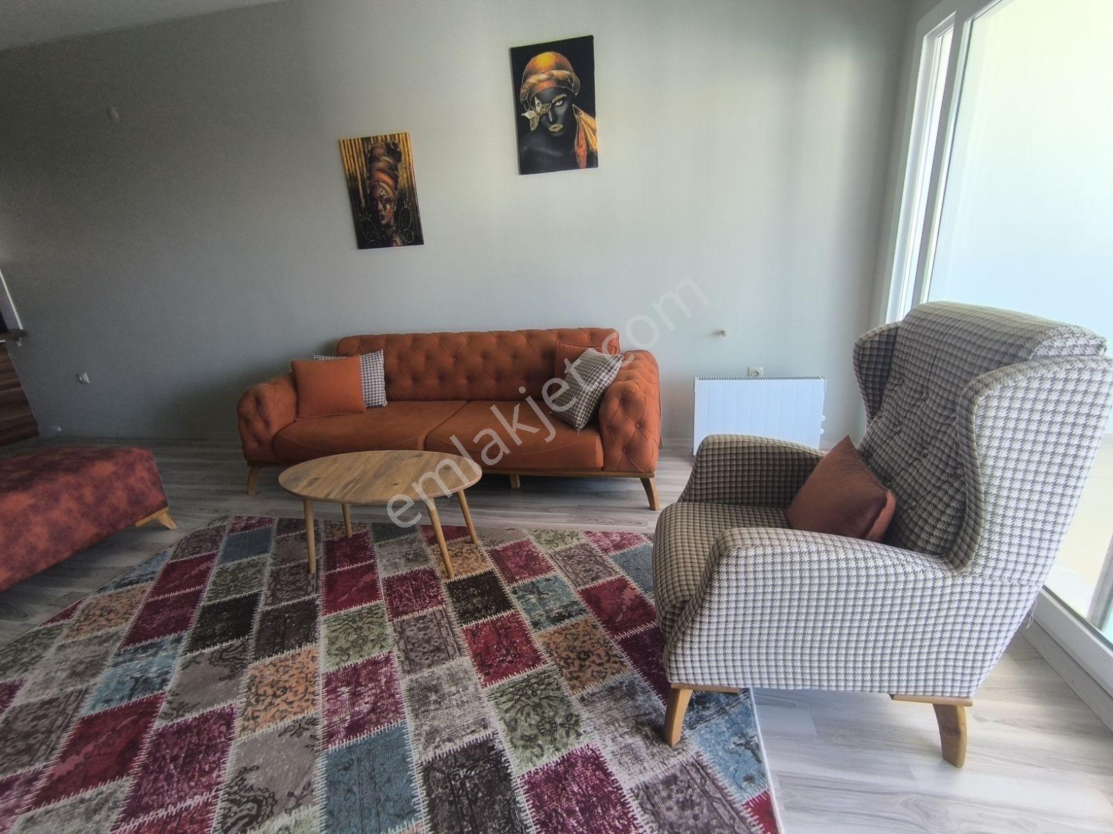 Kaçırılmayacak Firsat Daire — fotoğraf 13