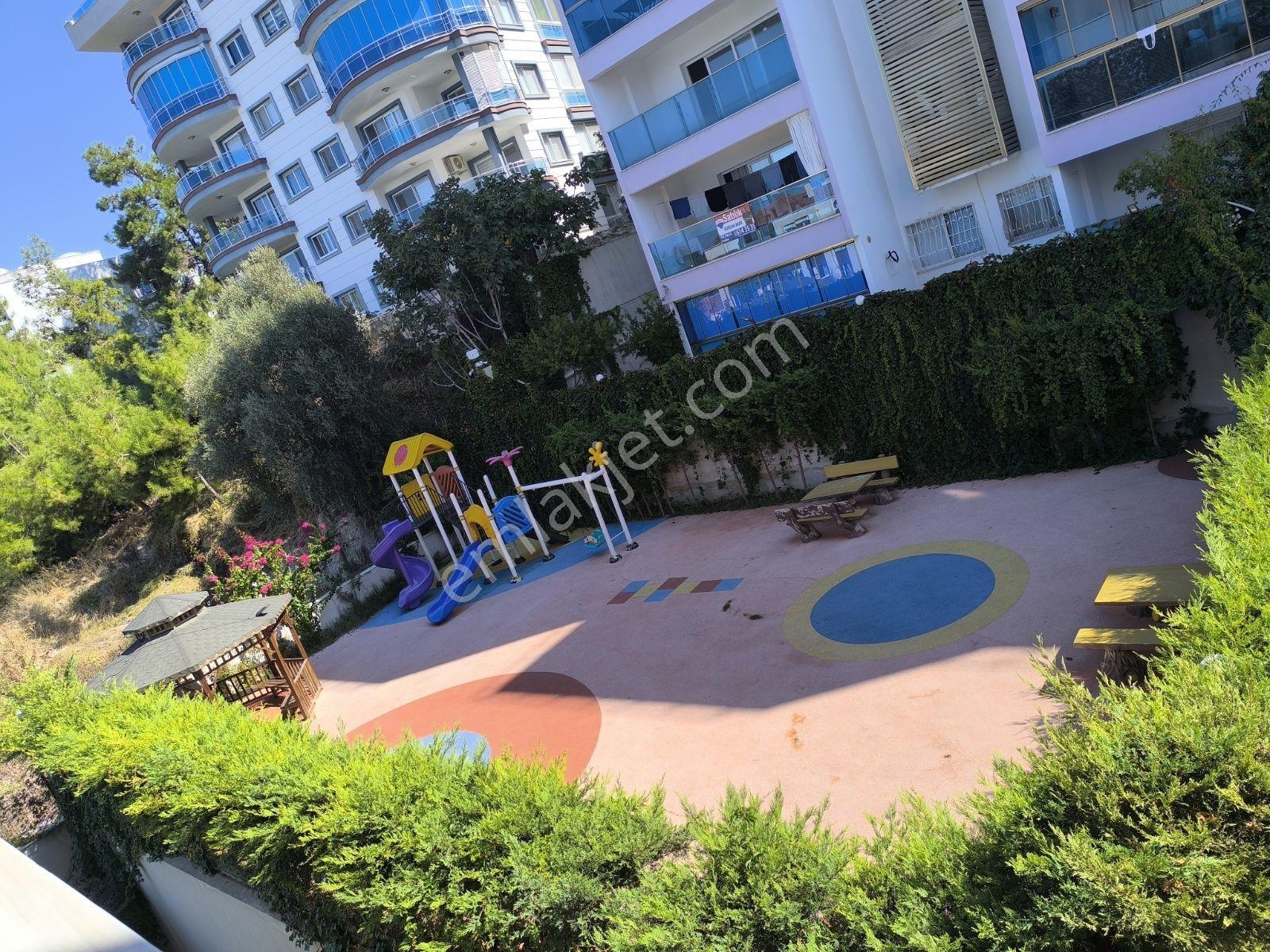 Kaçırılmayacak Firsat Daire — fotoğraf 14