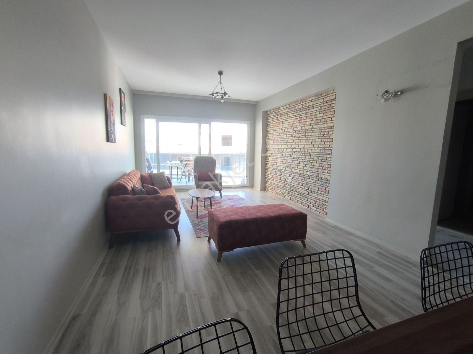 Kaçırılmayacak Firsat Daire — fotoğraf 15