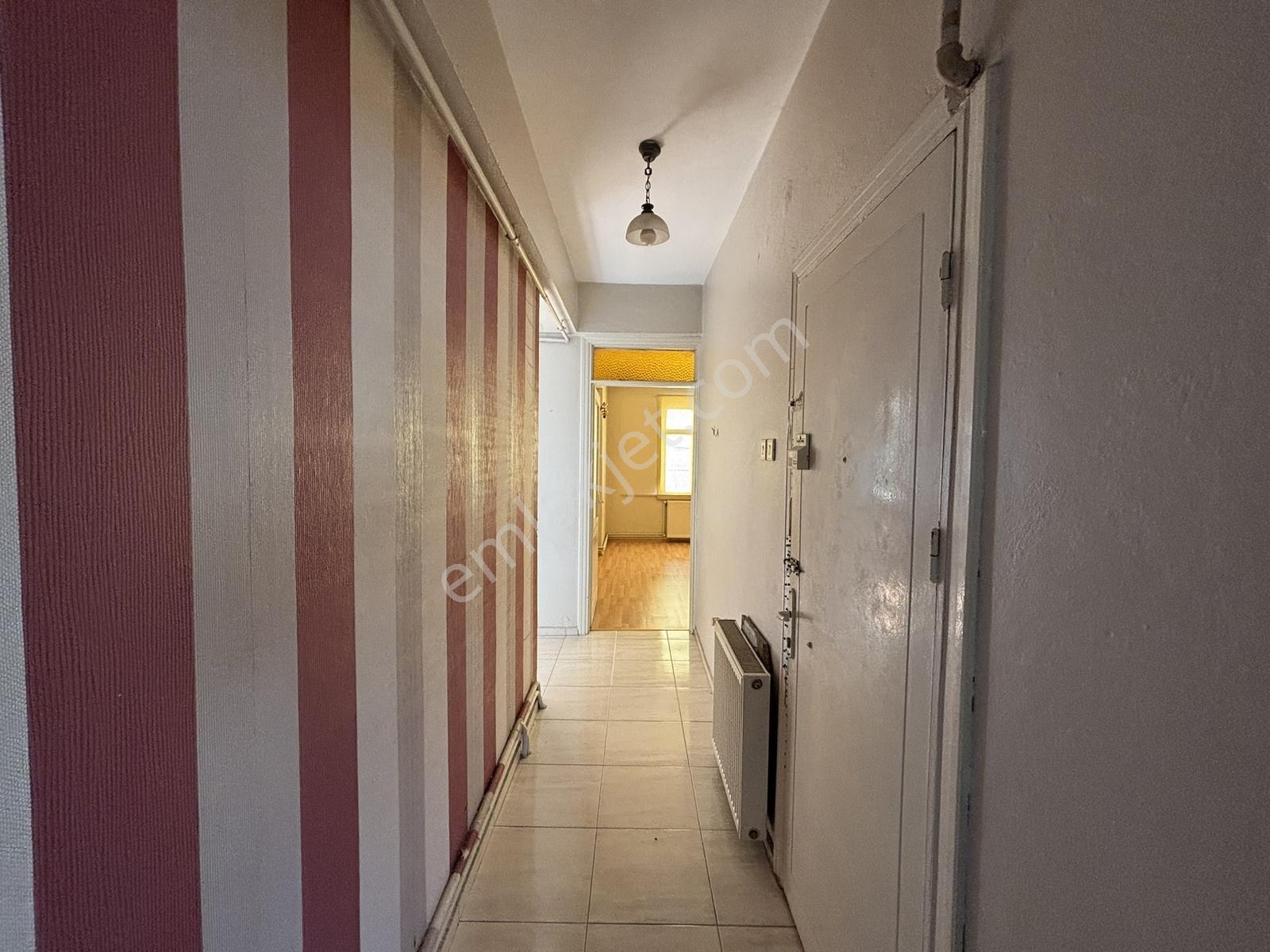 Zenith Real Estate Akıncılar Mh. Ttm Yakını Satılık 2+1 Daire — fotoğraf 2