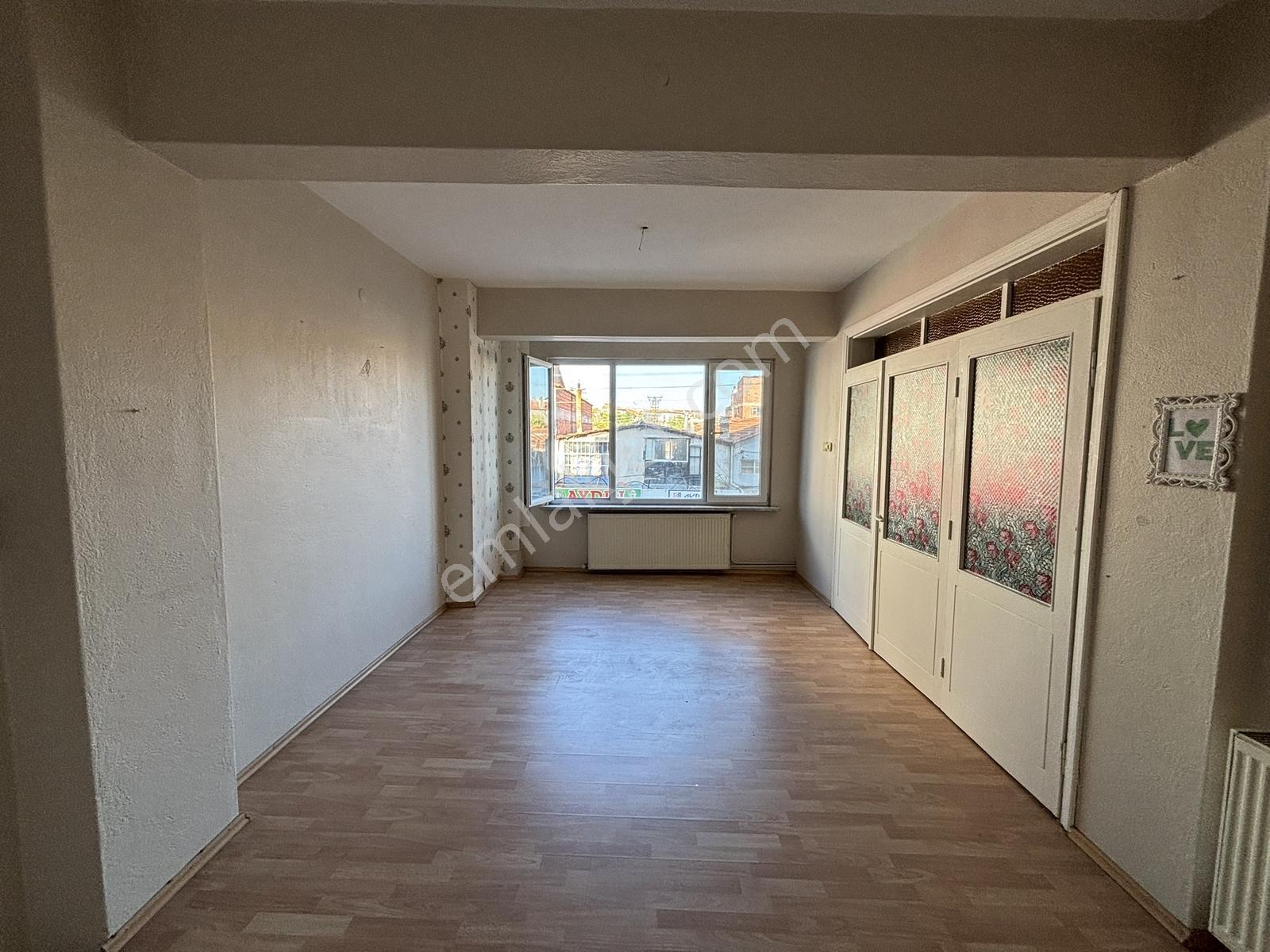 Zenith Real Estate Akıncılar Mh. Ttm Yakını Satılık 2+1 Daire — fotoğraf 3