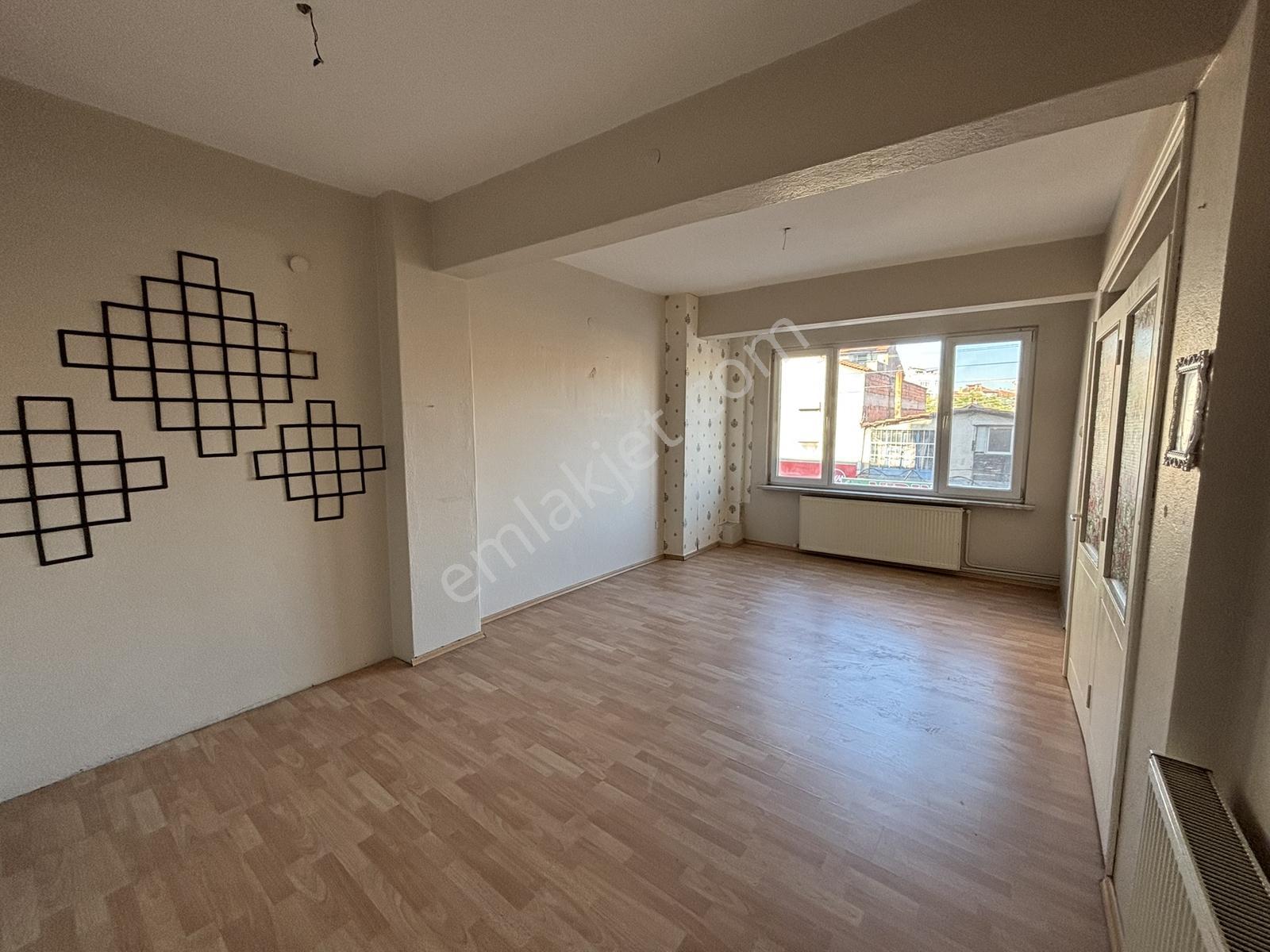 Zenith Real Estate Akıncılar Mh. Ttm Yakını Satılık 2+1 Daire — fotoğraf 5