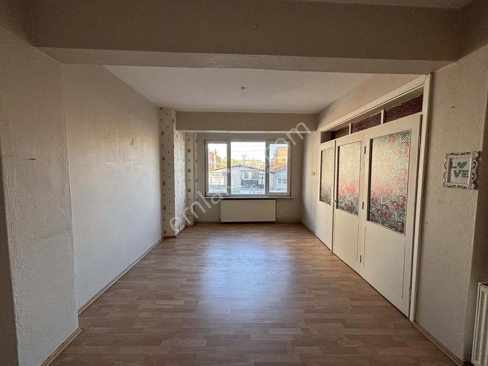 Zenith Real Estate Akıncılar Mh. Ttm Yakını Satılık 2+1 Daire — fotoğraf 6