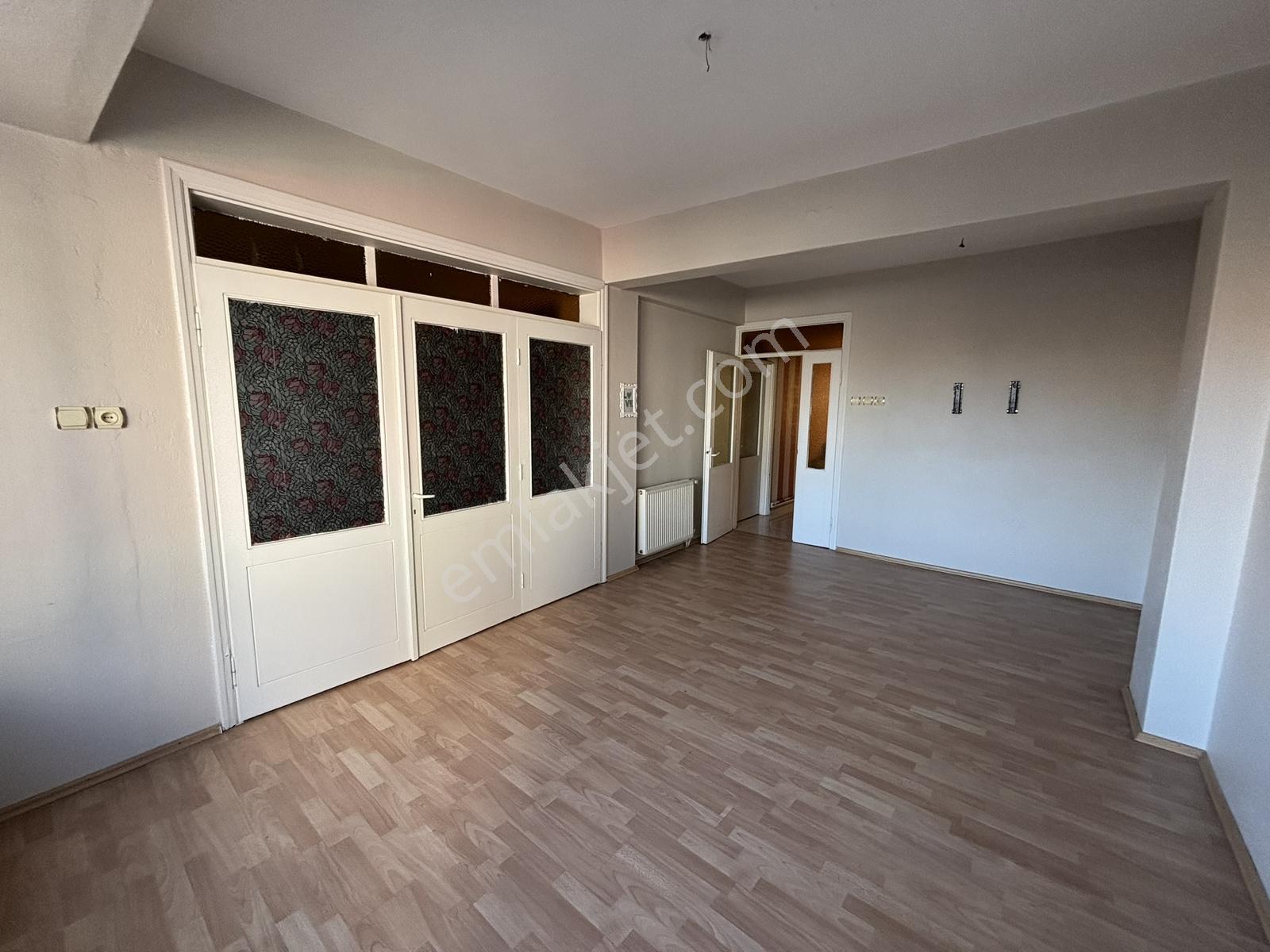 Zenith Real Estate Akıncılar Mh. Ttm Yakını Satılık 2+1 Daire — fotoğraf 8