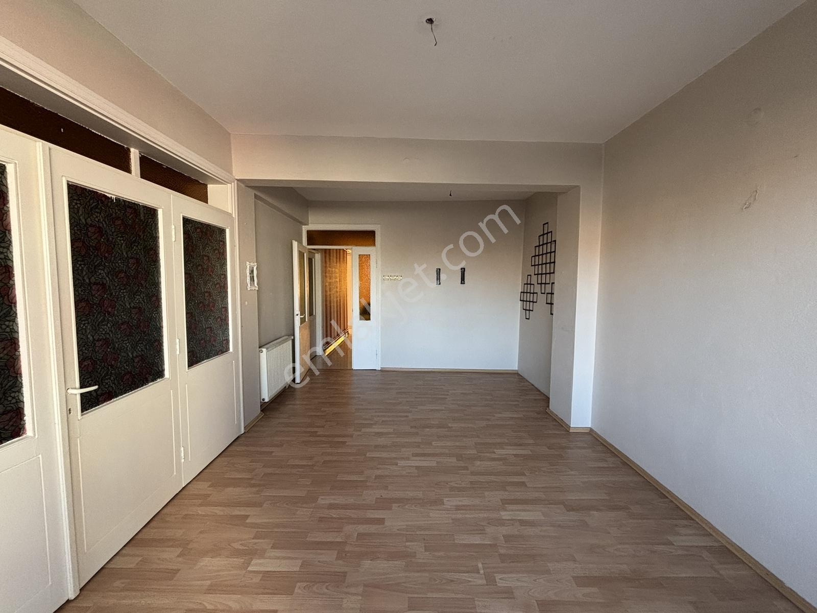 Zenith Real Estate Akıncılar Mh. Ttm Yakını Satılık 2+1 Daire — fotoğraf 9