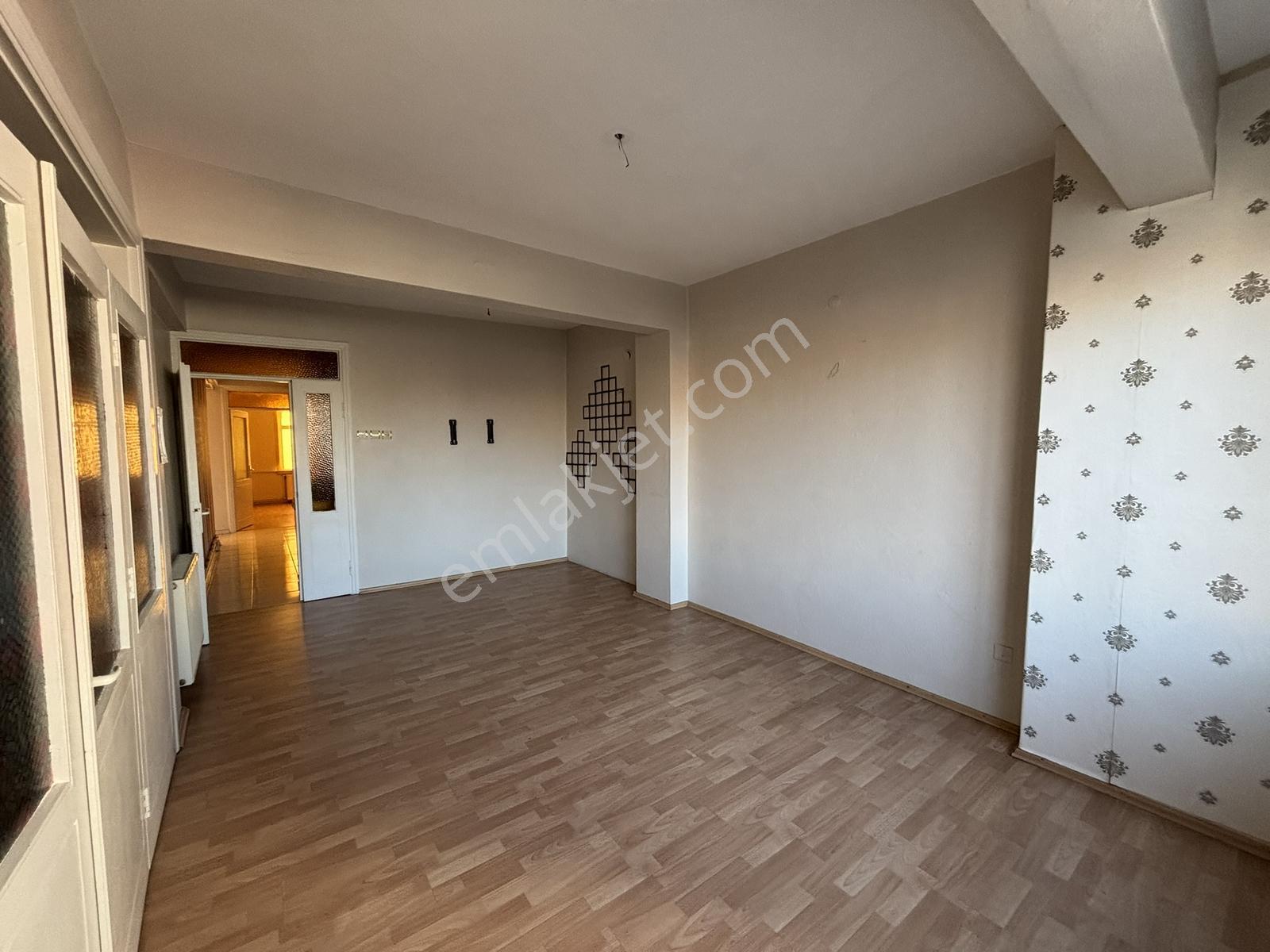 Zenith Real Estate Akıncılar Mh. Ttm Yakını Satılık 2+1 Daire — fotoğraf 10