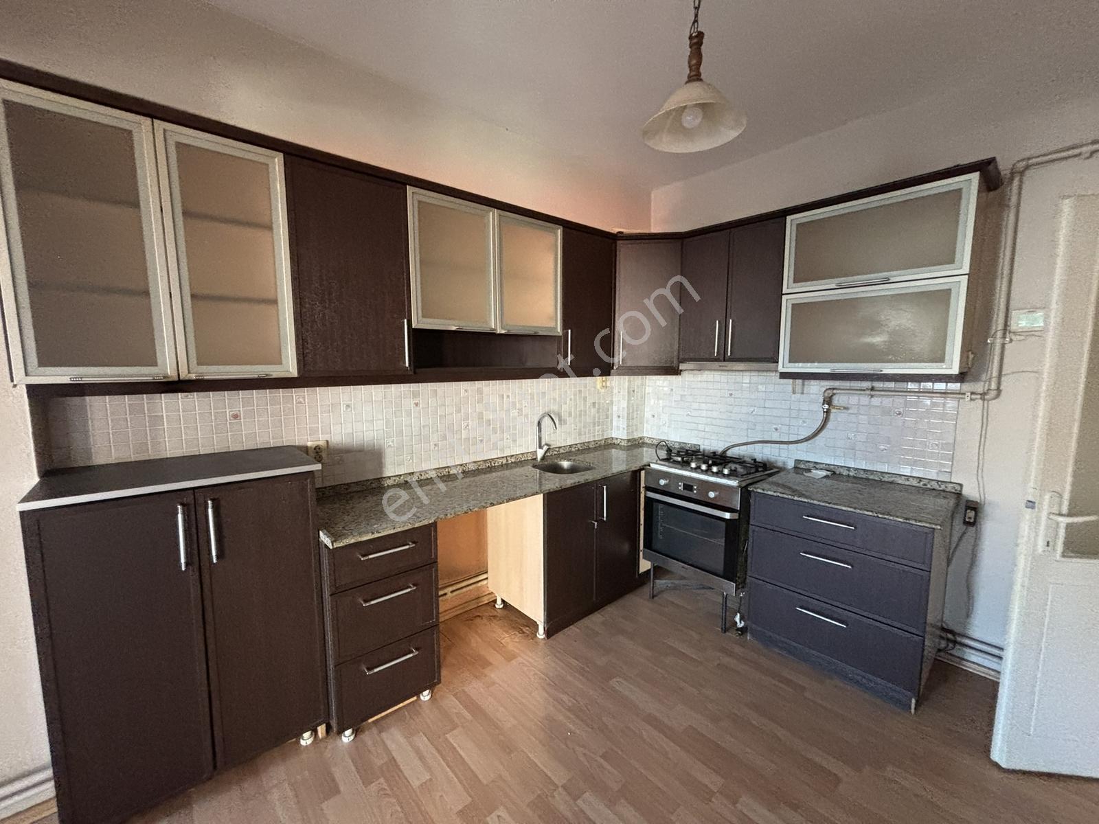 Zenith Real Estate Akıncılar Mh. Ttm Yakını Satılık 2+1 Daire — fotoğraf 13