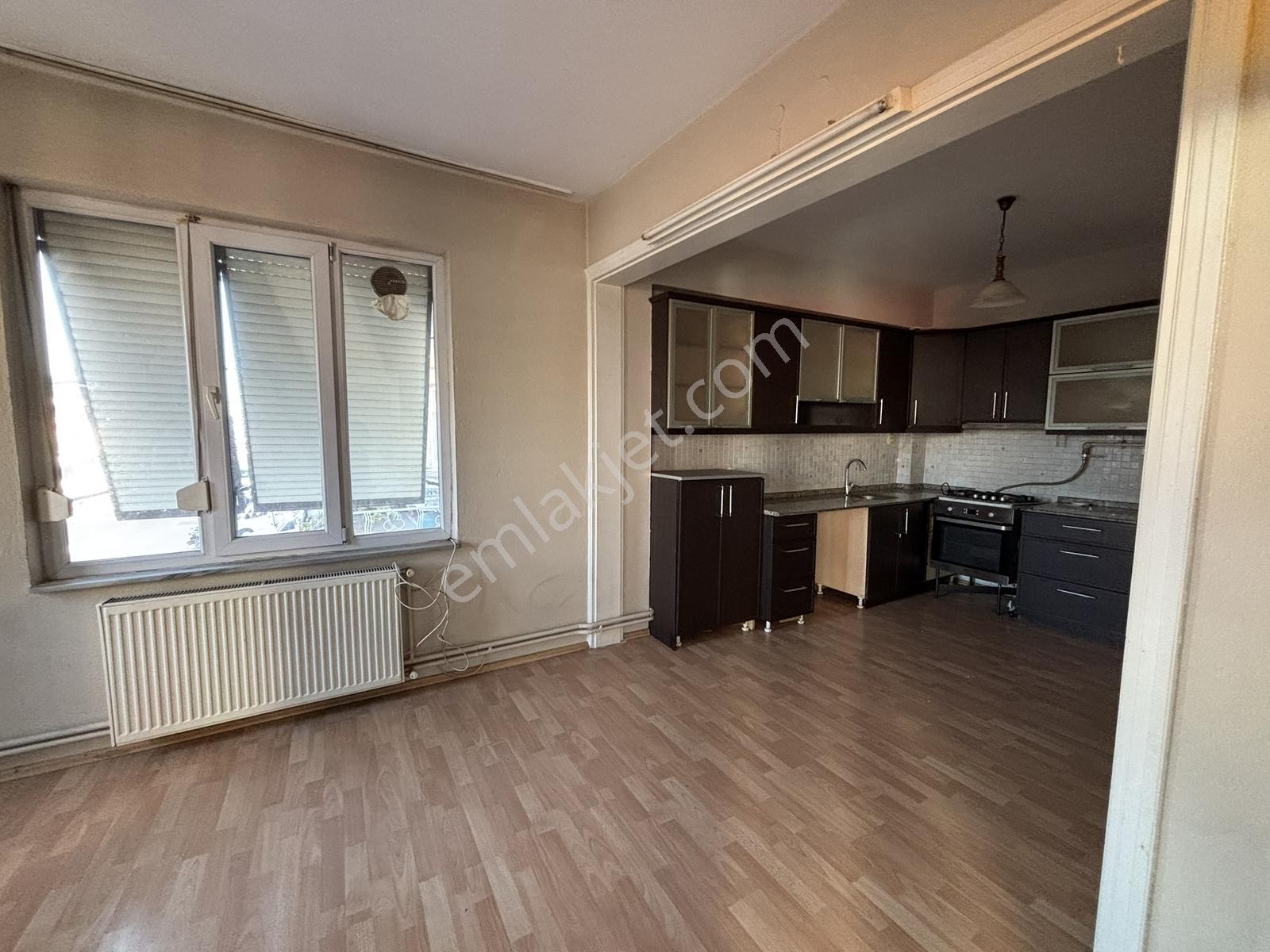 Zenith Real Estate Akıncılar Mh. Ttm Yakını Satılık 2+1 Daire — fotoğraf 14