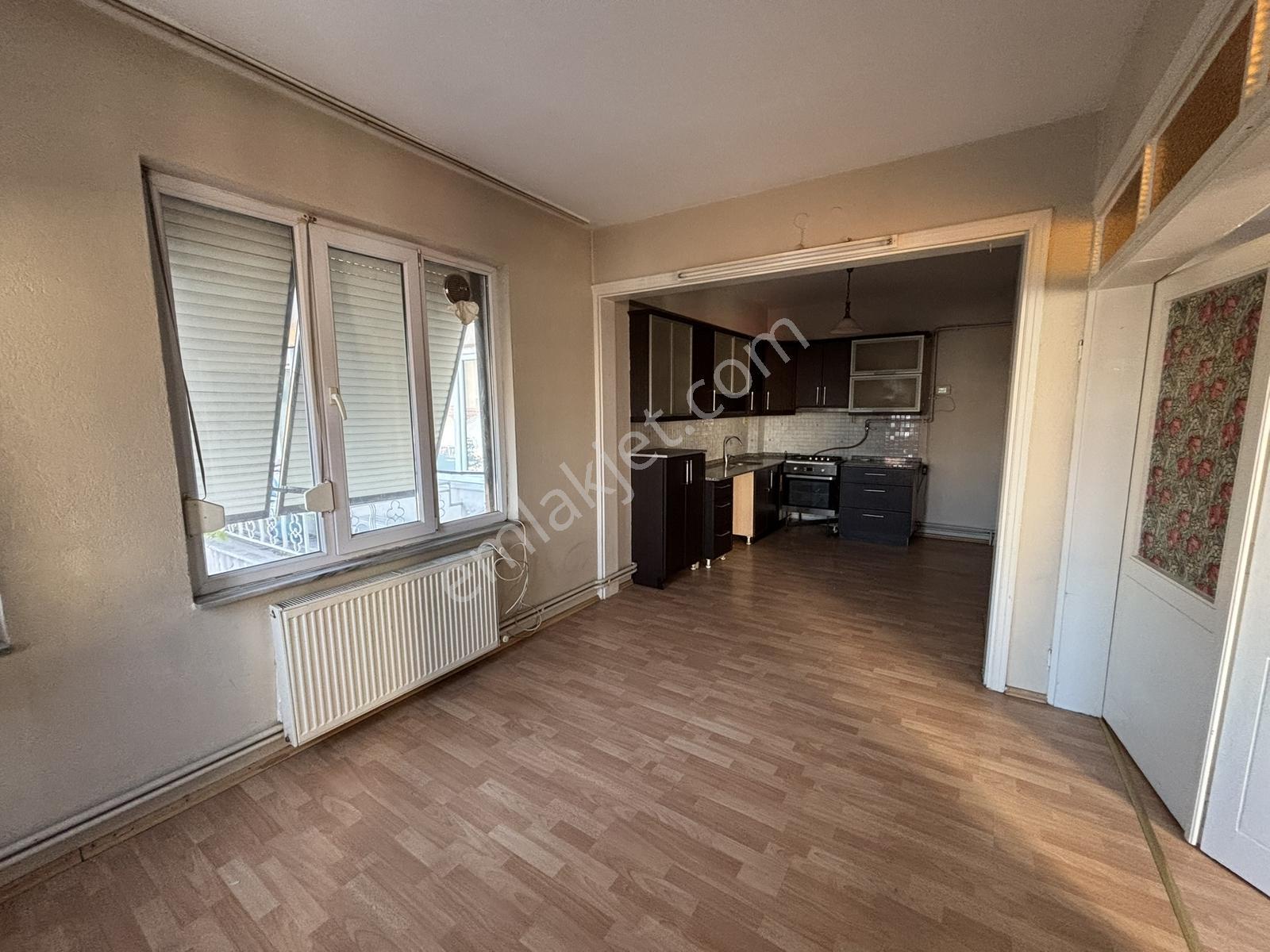 Zenith Real Estate Akıncılar Mh. Ttm Yakını Satılık 2+1 Daire — fotoğraf 15
