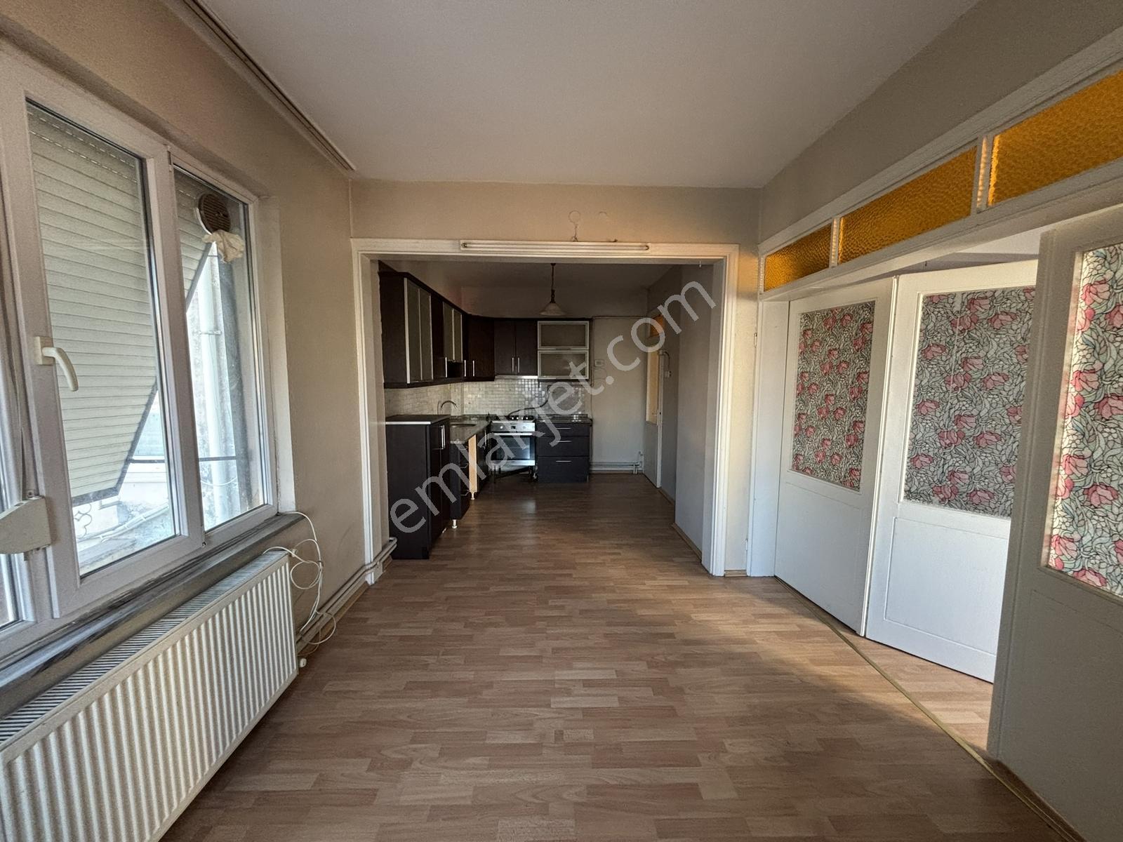 Zenith Real Estate Akıncılar Mh. Ttm Yakını Satılık 2+1 Daire — fotoğraf 16