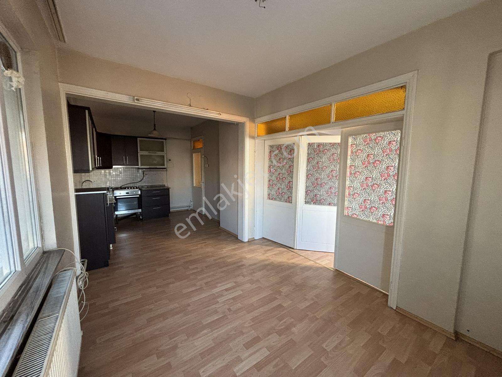 Zenith Real Estate Akıncılar Mh. Ttm Yakını Satılık 2+1 Daire — fotoğraf 17