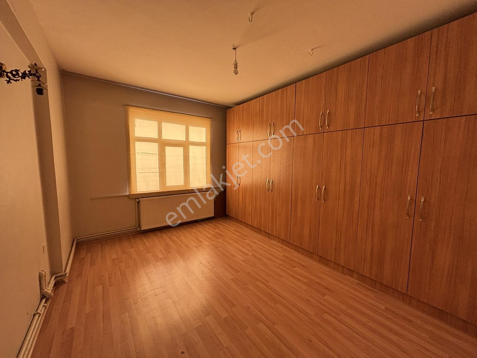 Zenith Real Estate Akıncılar Mh. Ttm Yakını Satılık 2+1 Daire — fotoğraf 18