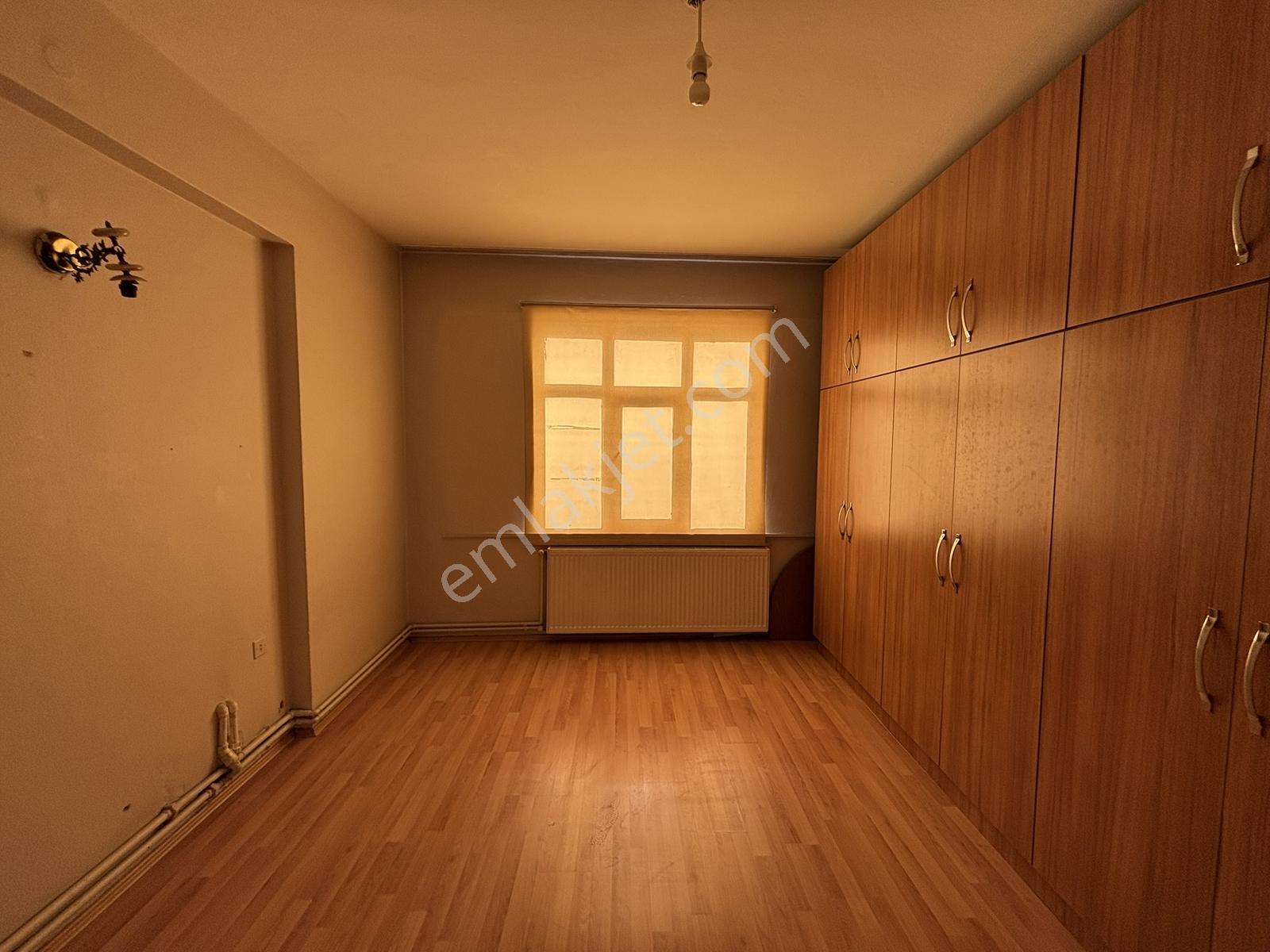 Zenith Real Estate Akıncılar Mh. Ttm Yakını Satılık 2+1 Daire — fotoğraf 19