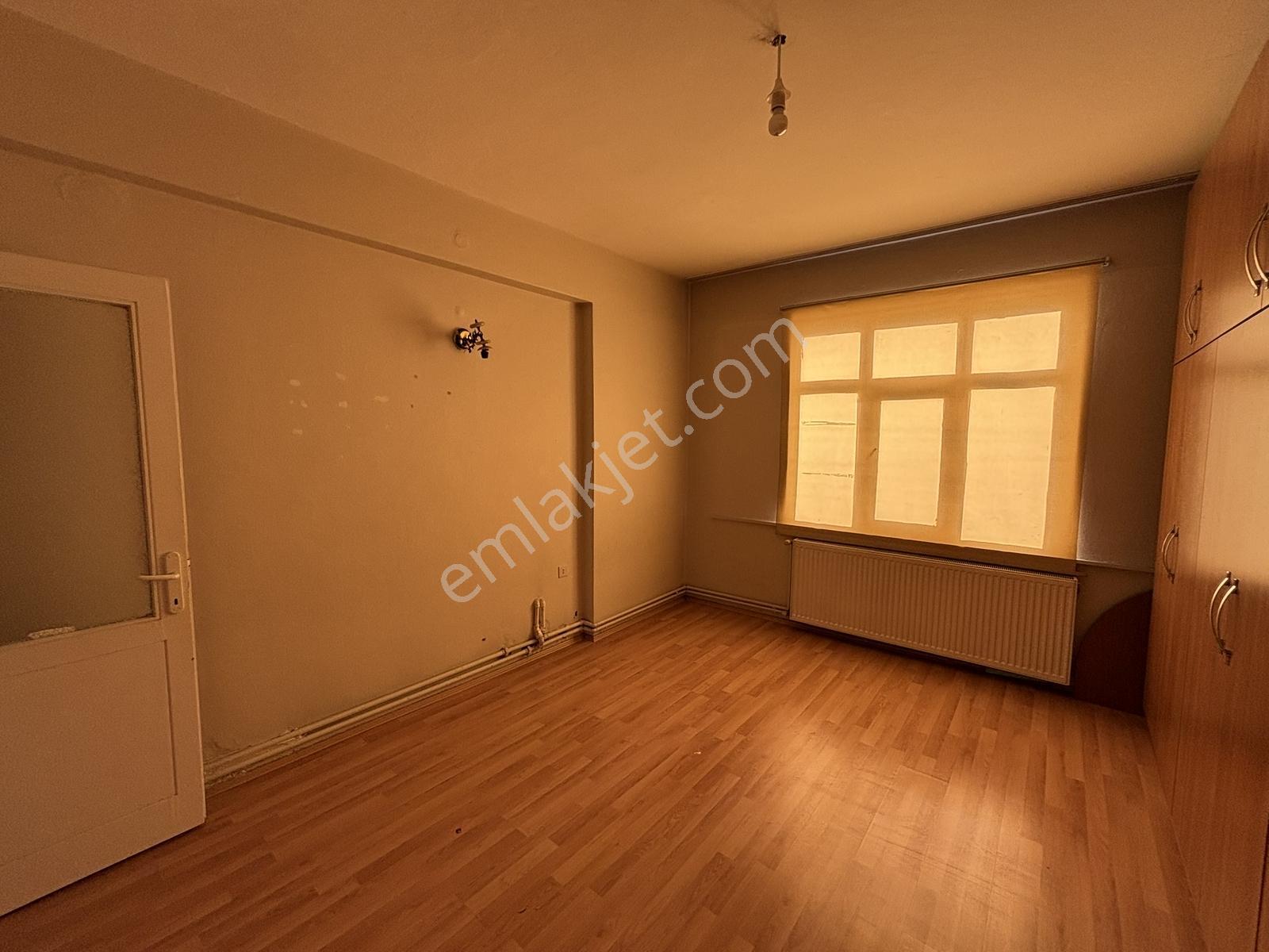 Zenith Real Estate Akıncılar Mh. Ttm Yakını Satılık 2+1 Daire — fotoğraf 20