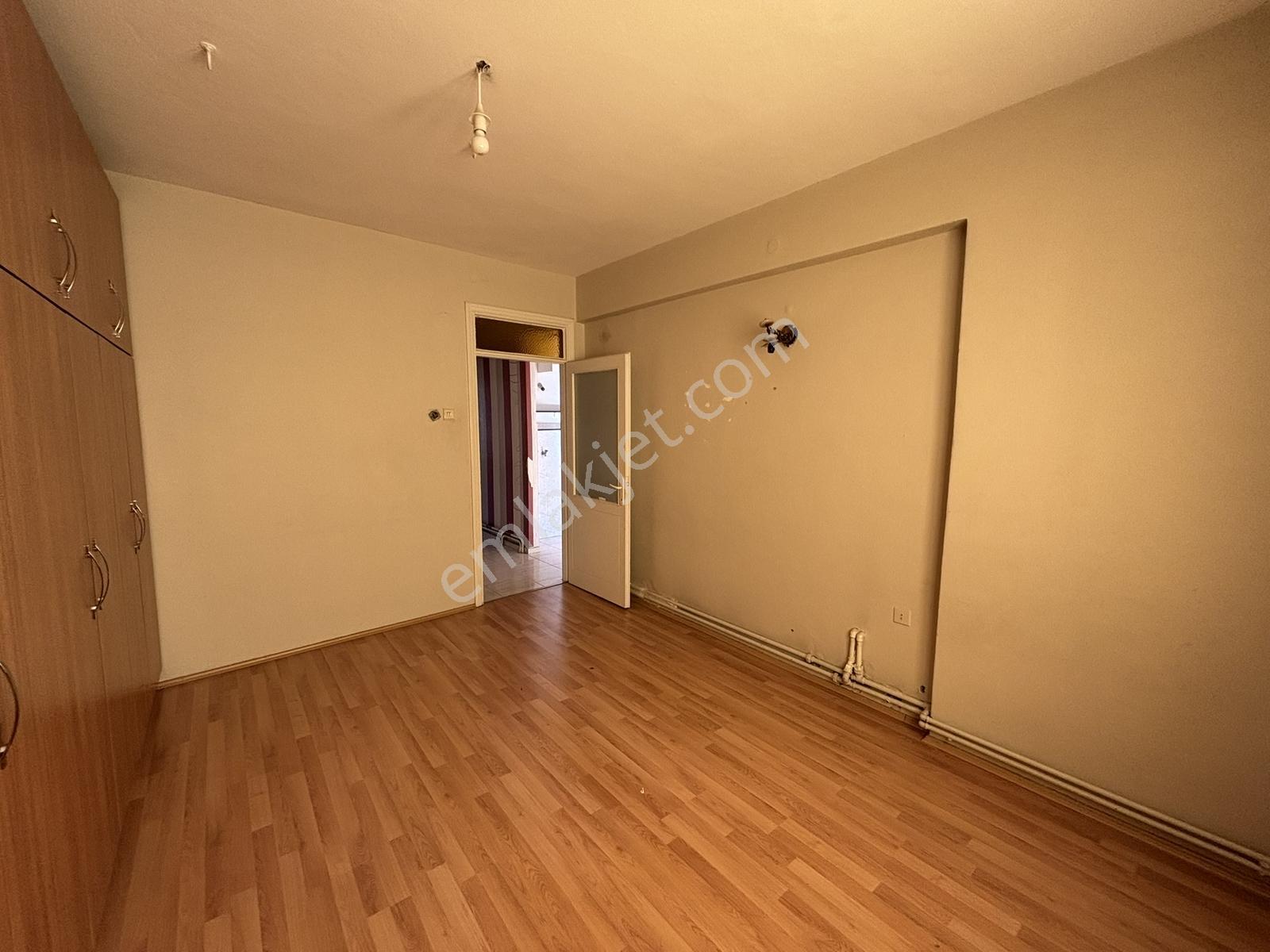 Zenith Real Estate Akıncılar Mh. Ttm Yakını Satılık 2+1 Daire — fotoğraf 21