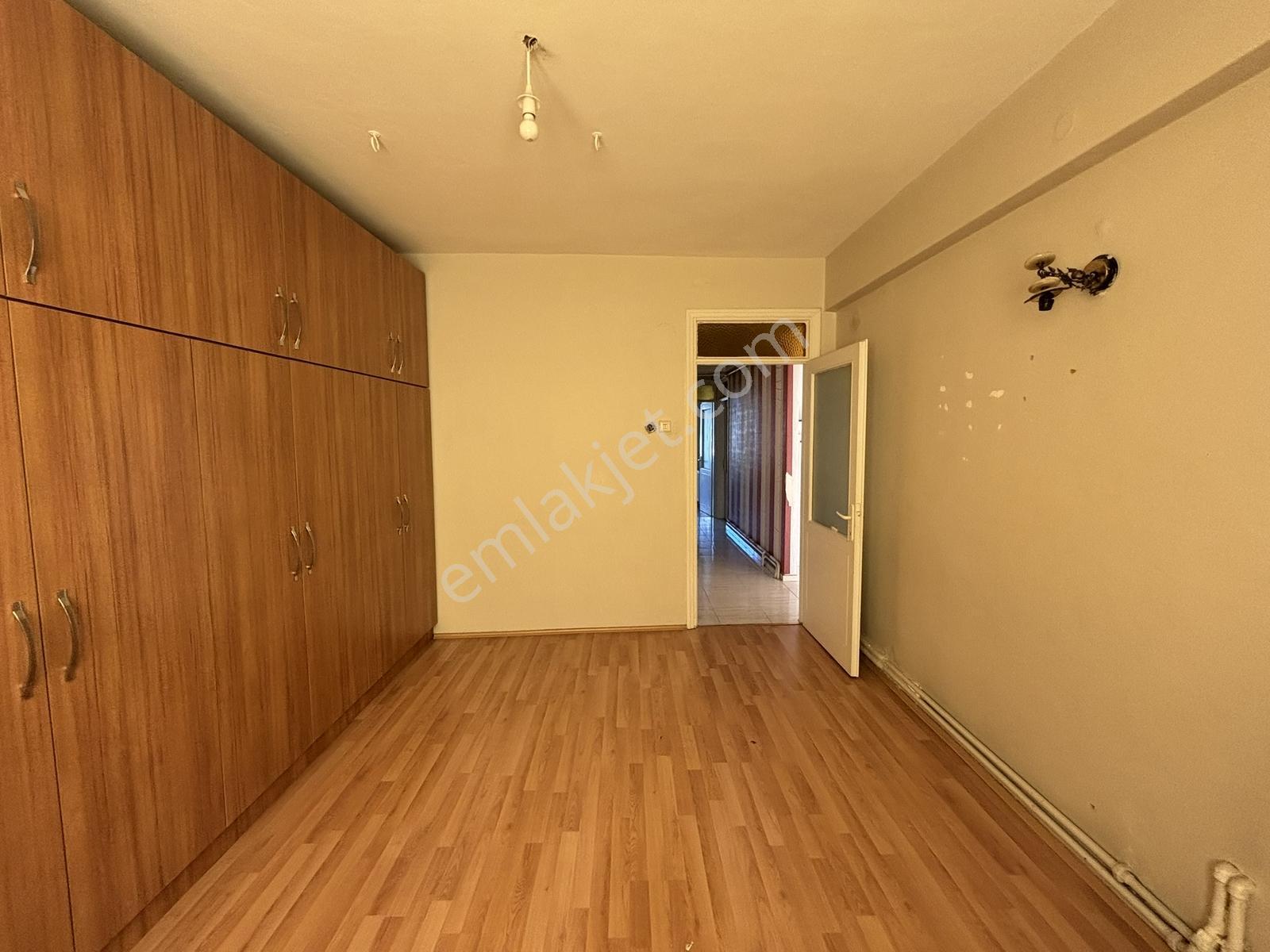 Zenith Real Estate Akıncılar Mh. Ttm Yakını Satılık 2+1 Daire — fotoğraf 22