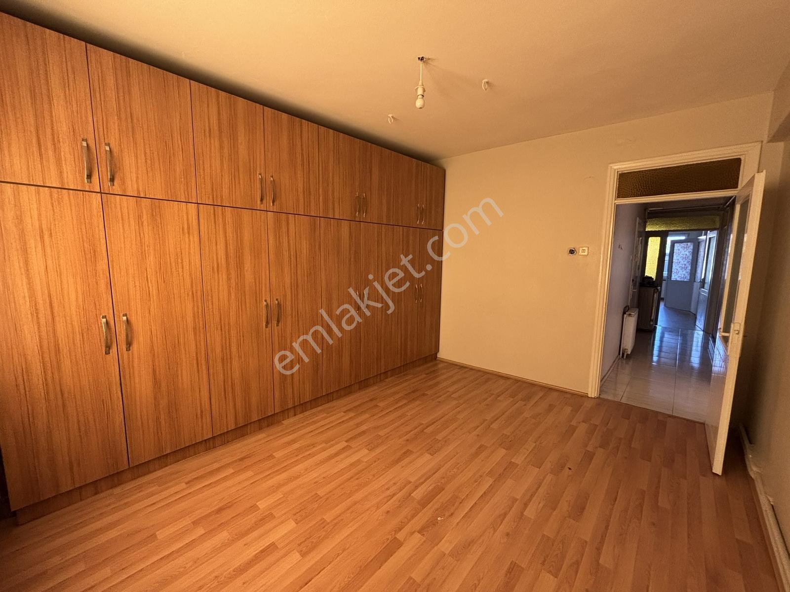 Zenith Real Estate Akıncılar Mh. Ttm Yakını Satılık 2+1 Daire — fotoğraf 23