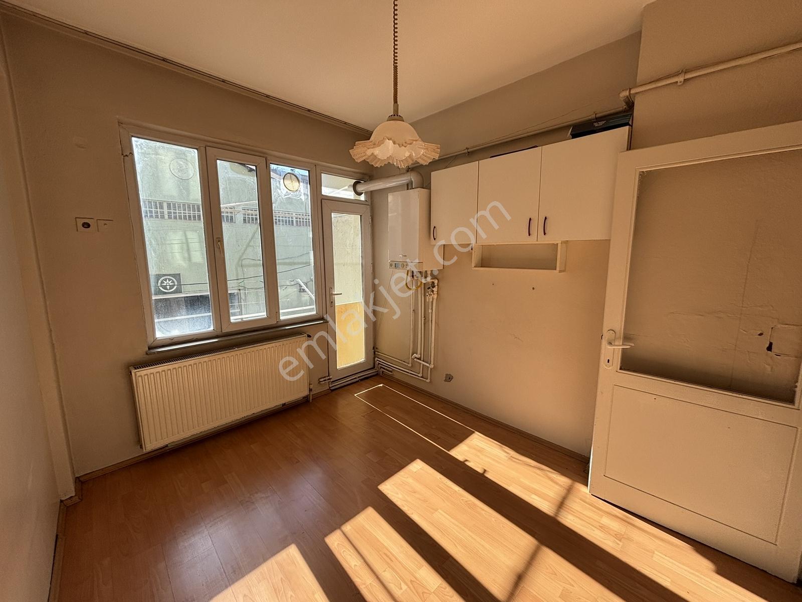 Zenith Real Estate Akıncılar Mh. Ttm Yakını Satılık 2+1 Daire — fotoğraf 26