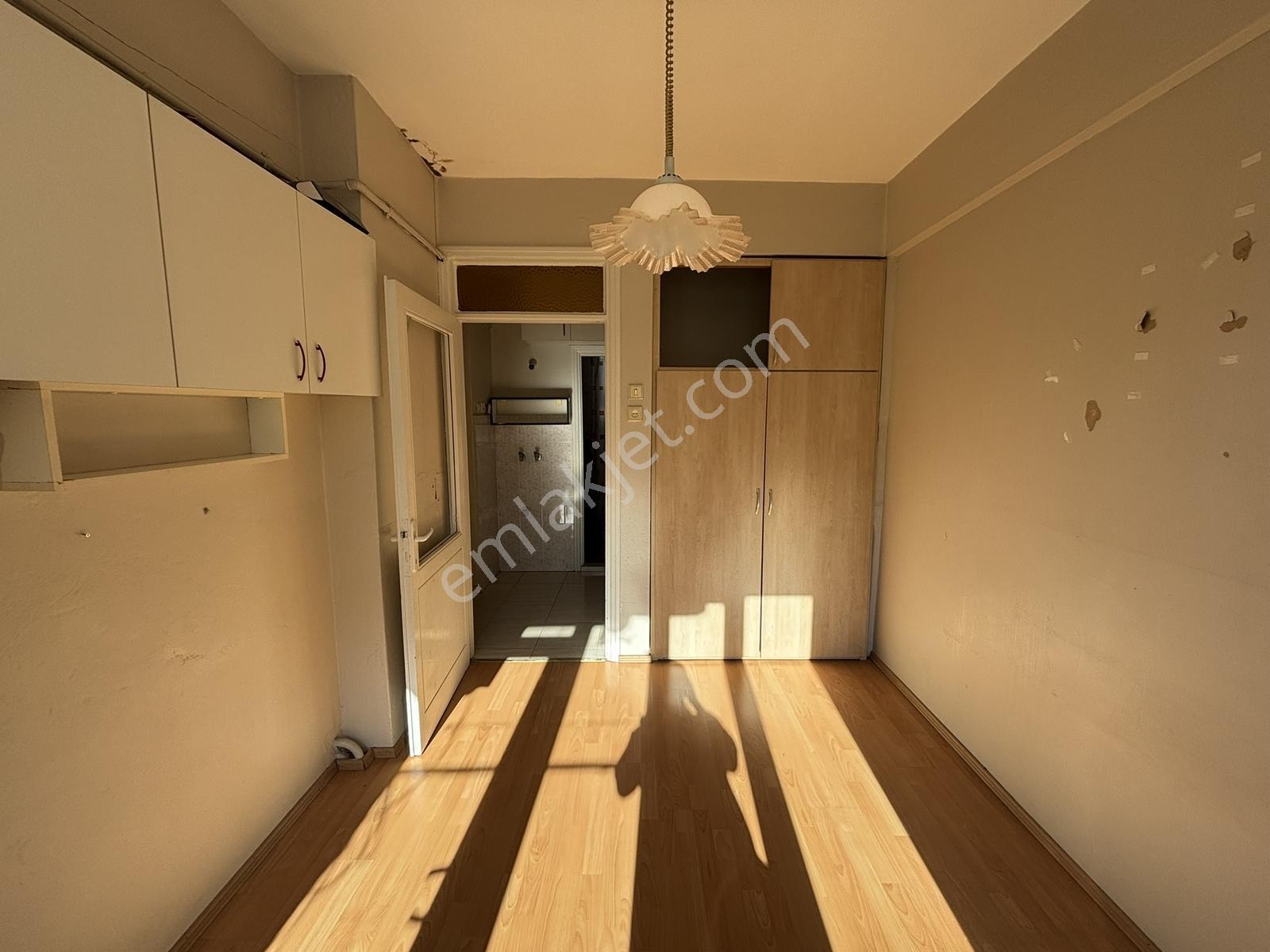 Zenith Real Estate Akıncılar Mh. Ttm Yakını Satılık 2+1 Daire — fotoğraf 27