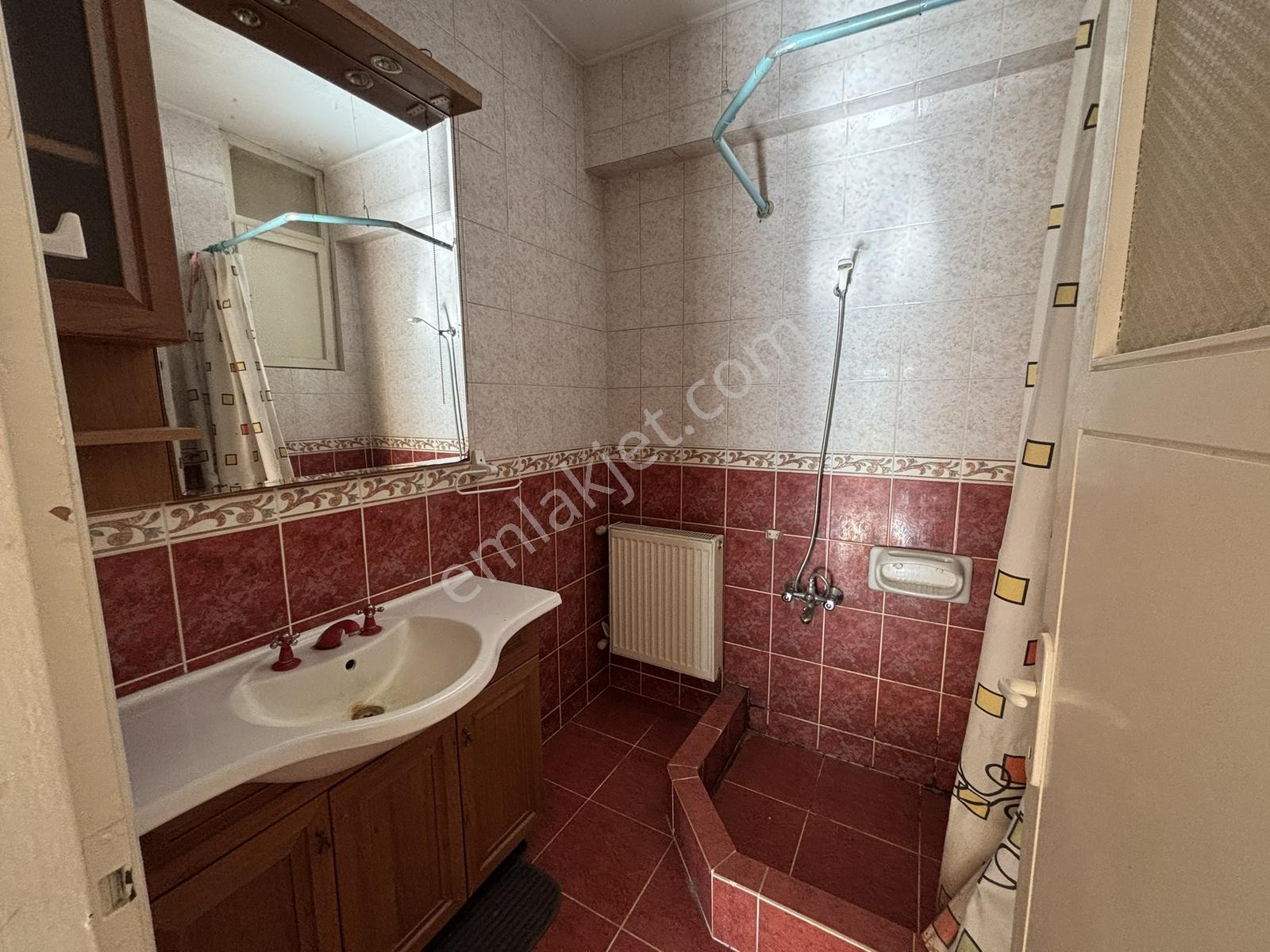 Zenith Real Estate Akıncılar Mh. Ttm Yakını Satılık 2+1 Daire — fotoğraf 28