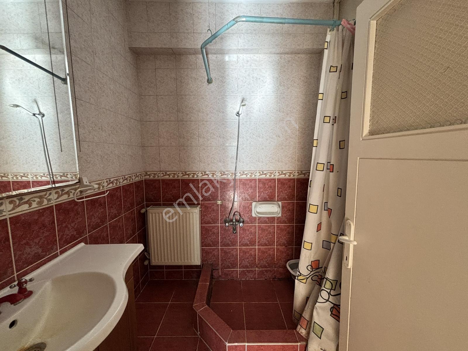 Zenith Real Estate Akıncılar Mh. Ttm Yakını Satılık 2+1 Daire — fotoğraf 29