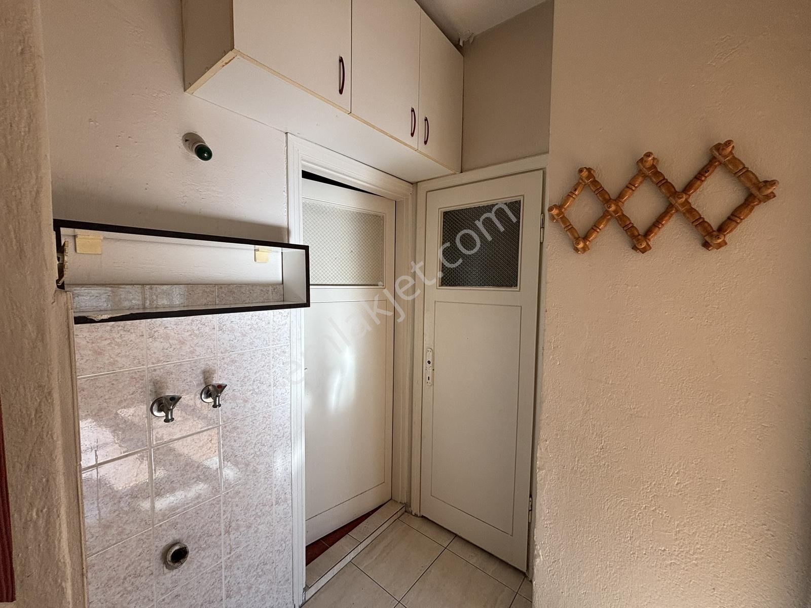 Zenith Real Estate Akıncılar Mh. Ttm Yakını Satılık 2+1 Daire — fotoğraf 30