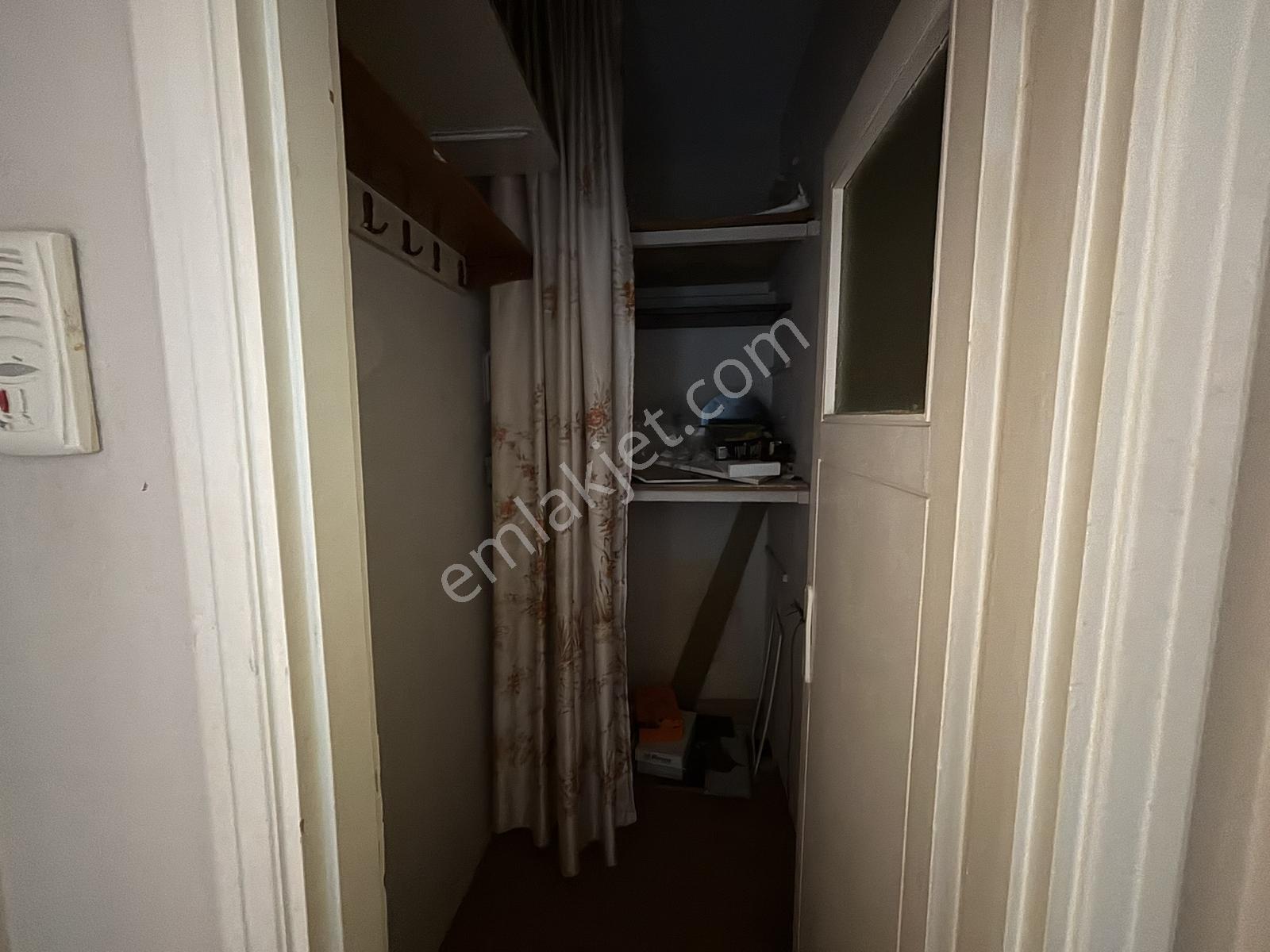 Zenith Real Estate Akıncılar Mh. Ttm Yakını Satılık 2+1 Daire — fotoğraf 31