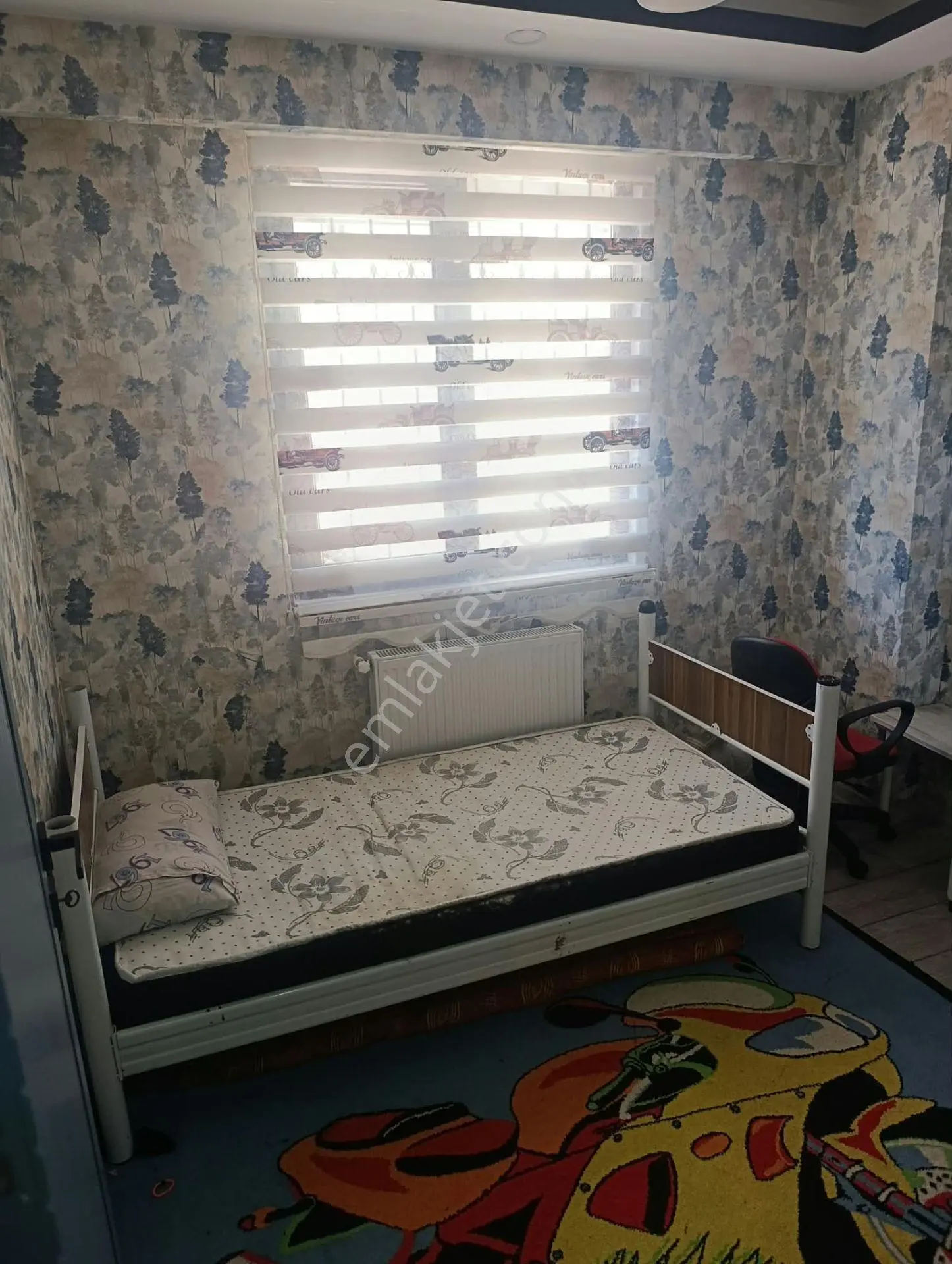 Yavuz Emlak Tan Satılık Giriskat Karaköprü Mesire Alanı Yanı 4 Oda Yeni Daire — fotoğraf 11