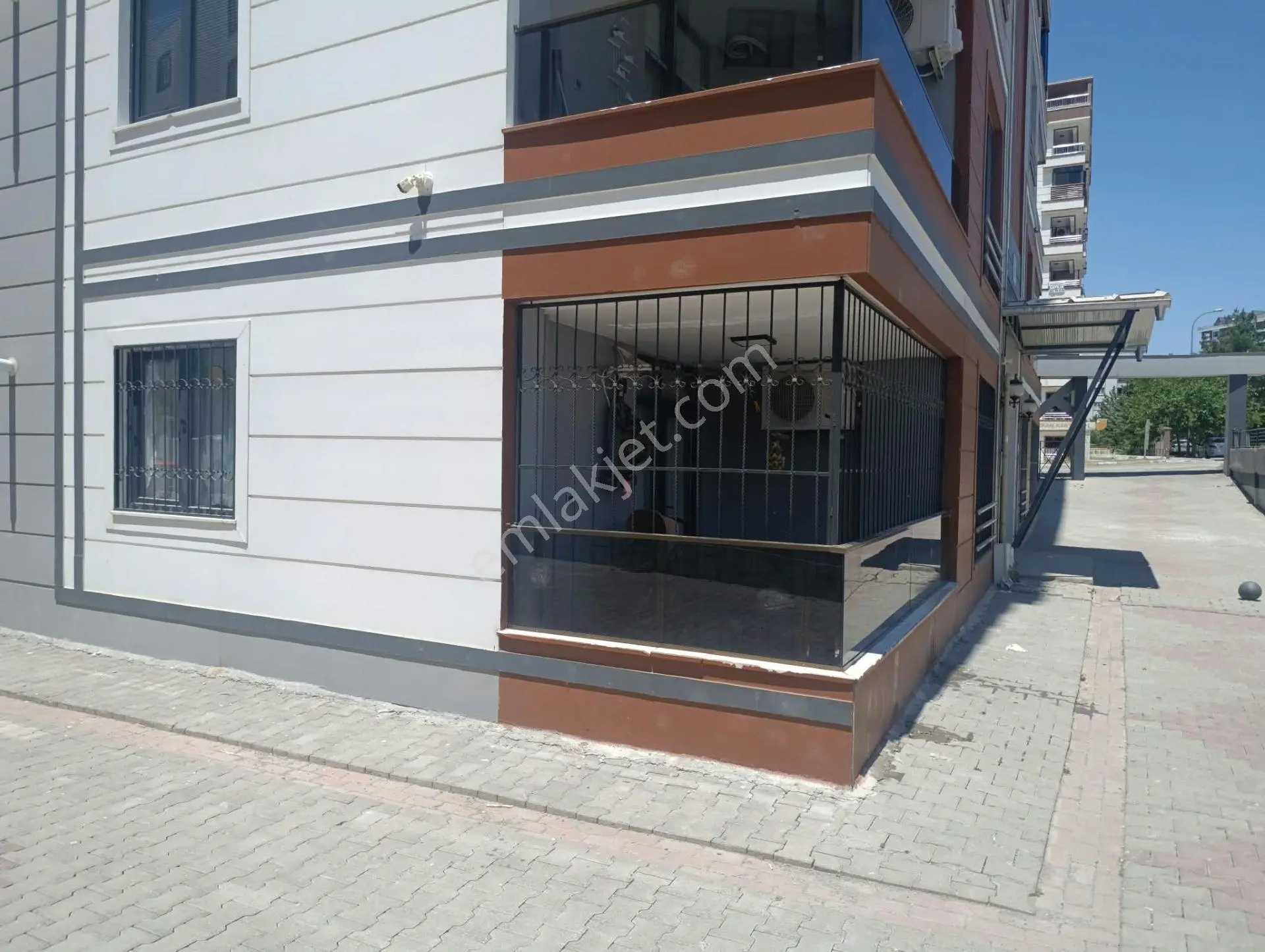 Yavuz Emlak Tan Satılık Giriskat Karaköprü Mesire Alanı Yanı 4 Oda Yeni Daire — fotoğraf 18