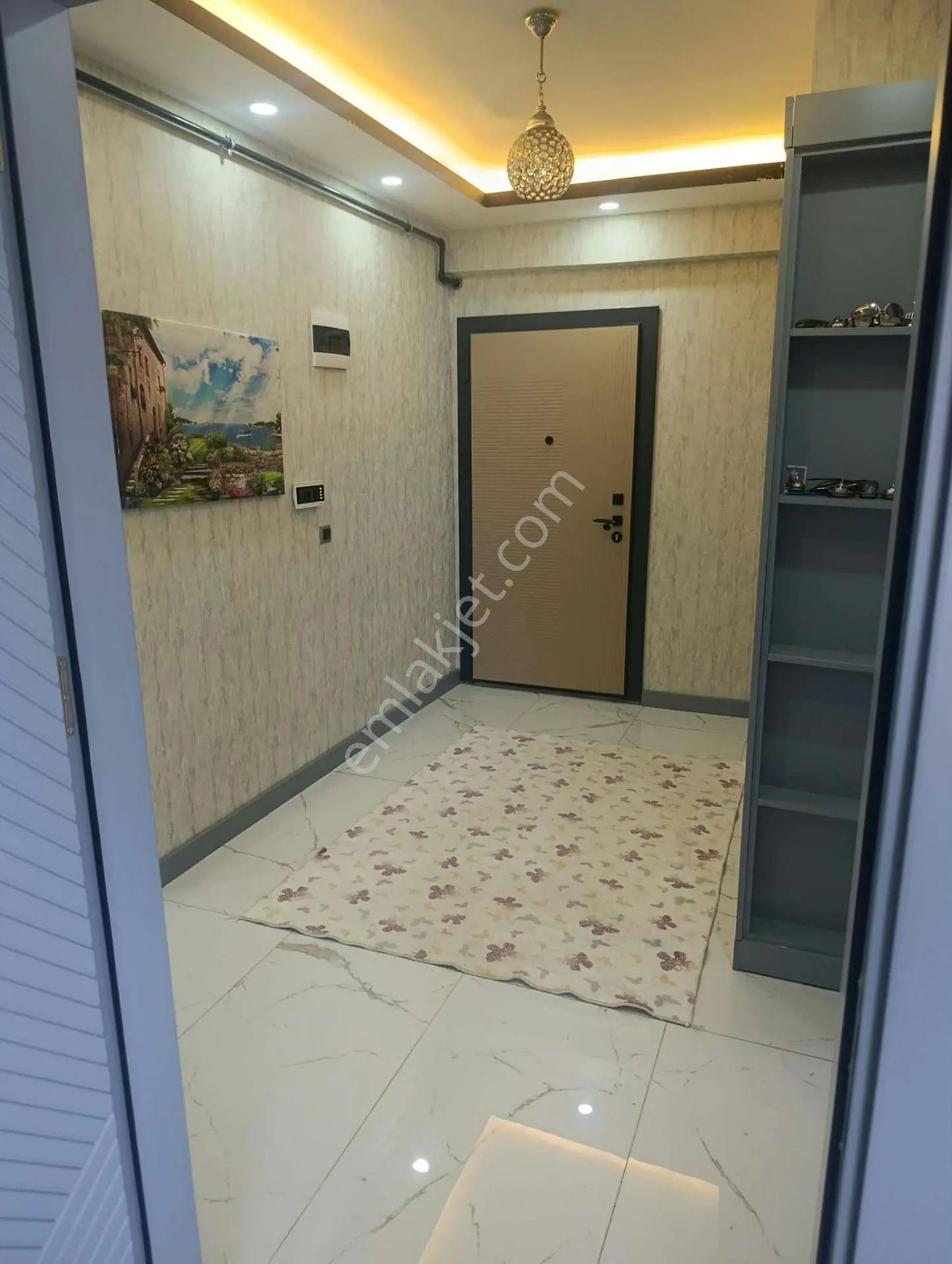 Yavuz Emlak Tan Satılık Giriskat Karaköprü Mesire Alanı Yanı 4 Oda Yeni Daire — fotoğraf 21
