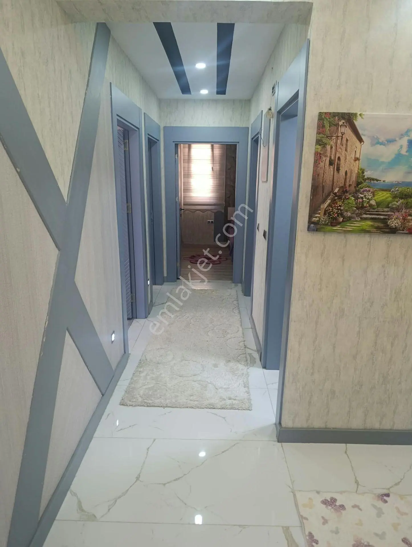Yavuz Emlak Tan Satılık Giriskat Karaköprü Mesire Alanı Yanı 4 Oda Yeni Daire — fotoğraf 25