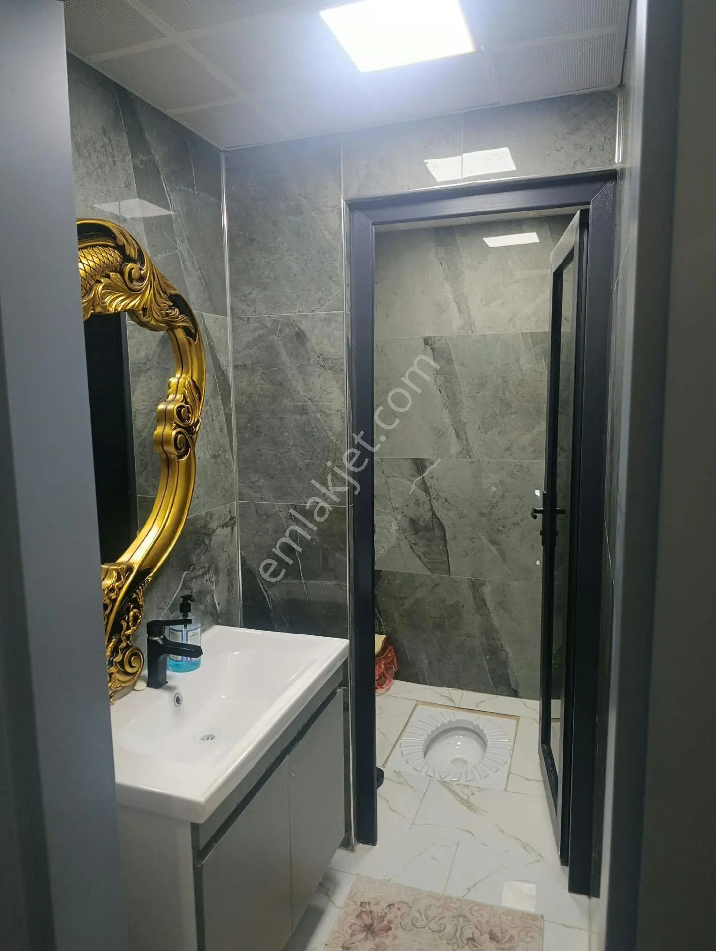 Yavuz Emlak Tan Satılık Giriskat Karaköprü Mesire Alanı Yanı 4 Oda Yeni Daire — fotoğraf 26