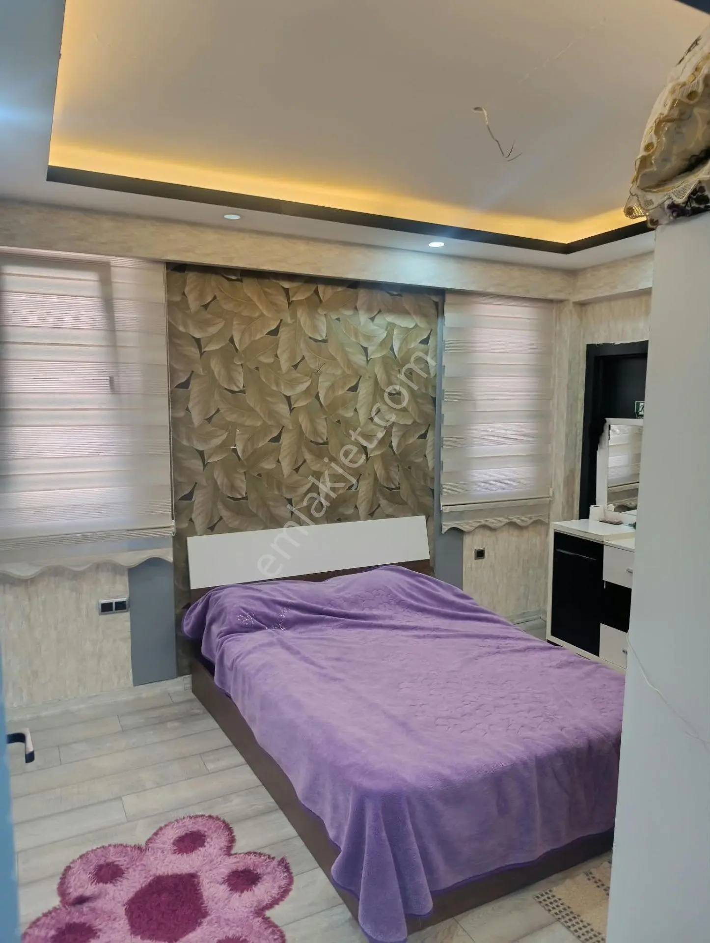 Yavuz Emlak Tan Satılık Giriskat Karaköprü Mesire Alanı Yanı 4 Oda Yeni Daire — fotoğraf 34