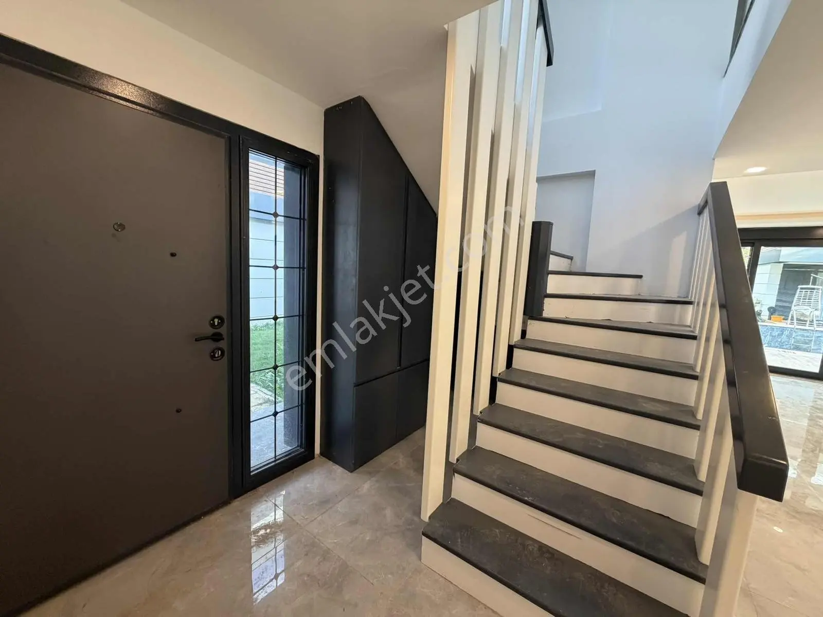 Döşemealtı Düzlerçamı Doktorlar Sitesinde 4+1 Satılık Villa — fotoğraf 6