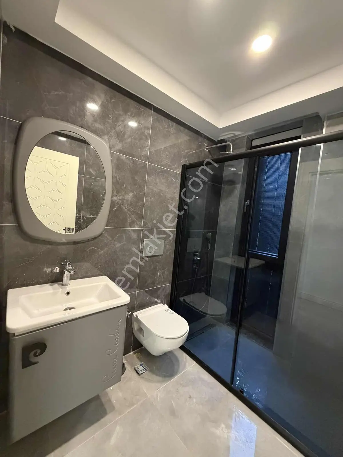 Döşemealtı Düzlerçamı Doktorlar Sitesinde 4+1 Satılık Villa — fotoğraf 19